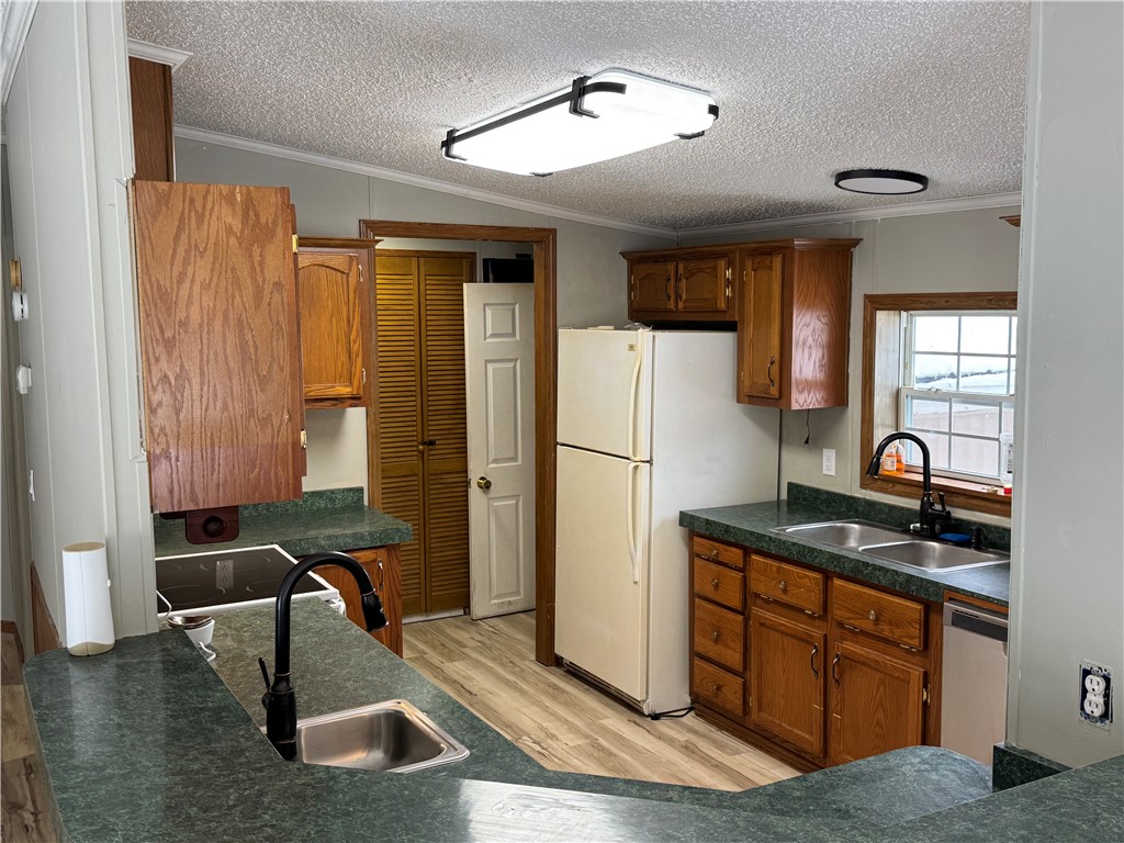 3628 132nd Street Chippewa Falls WI 54729 1597941 image8