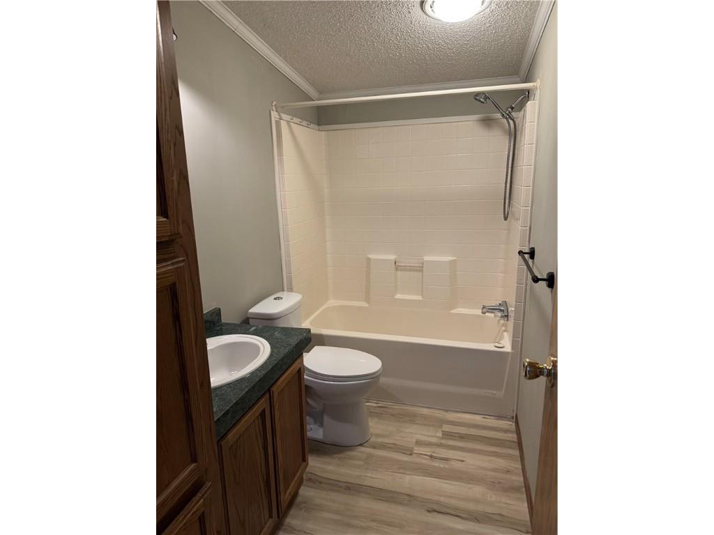 3628 132nd Street Chippewa Falls WI 54729 1597941 image9