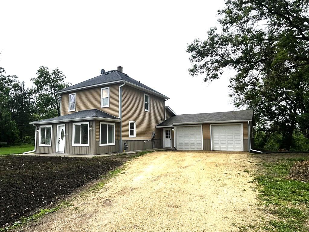 36281 Mill Street Whitehall WI 54773 - Irvin Creek 1592453 image1