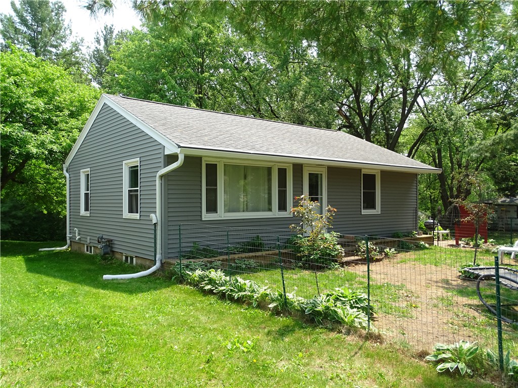 3629 Valley View Place Eau Claire WI 54701 1592193 image1