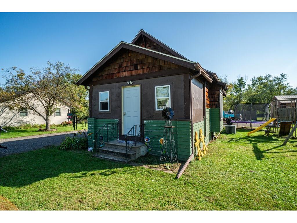 36290 Camp Street Whitehall WI 54773 1595858 image1