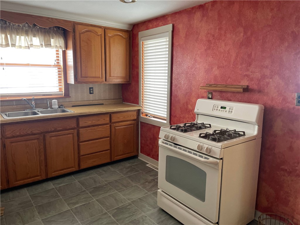 363 5th Avenue S Park Falls WI 54552 1598949 image11