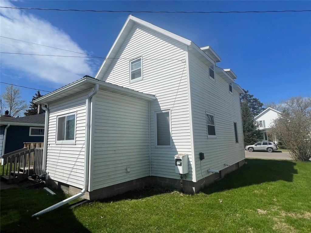 363 5th Avenue S Park Falls WI 54552 1598949 image3