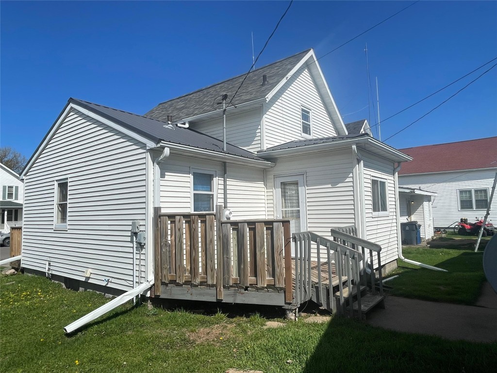 363 5th Avenue S Park Falls WI 54552 1598949 image4
