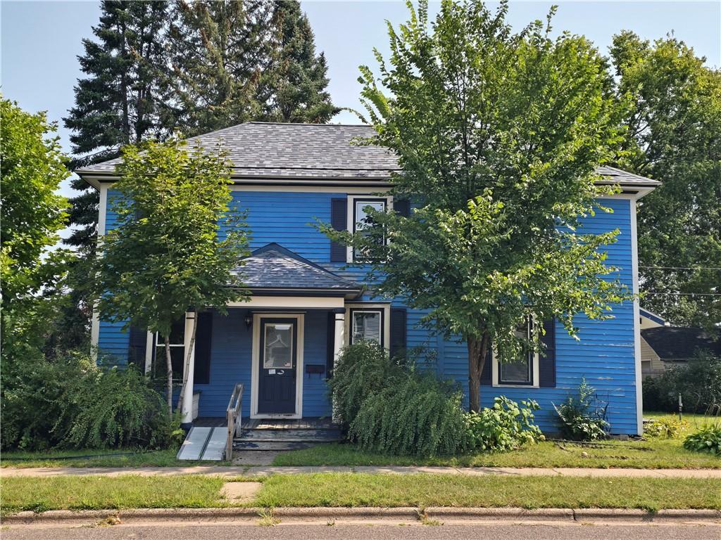 363 W Elm Street Chippewa Falls WI 54729 1585453 image1