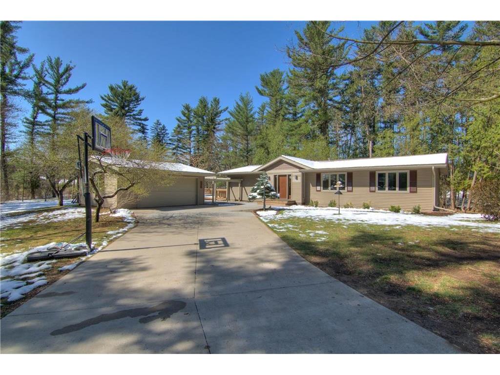 3630 Pine Place Road Eau Claire WI 54701 1572210 image1