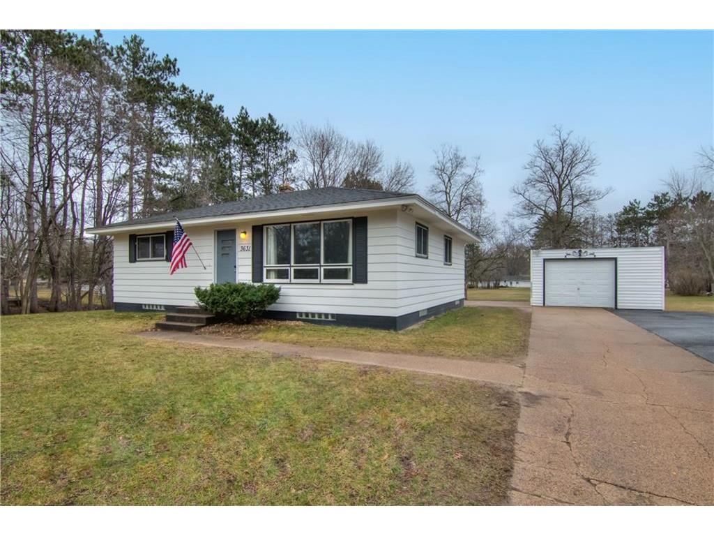 3631 Alf Avenue Eau Claire WI 54701 1580908 image1