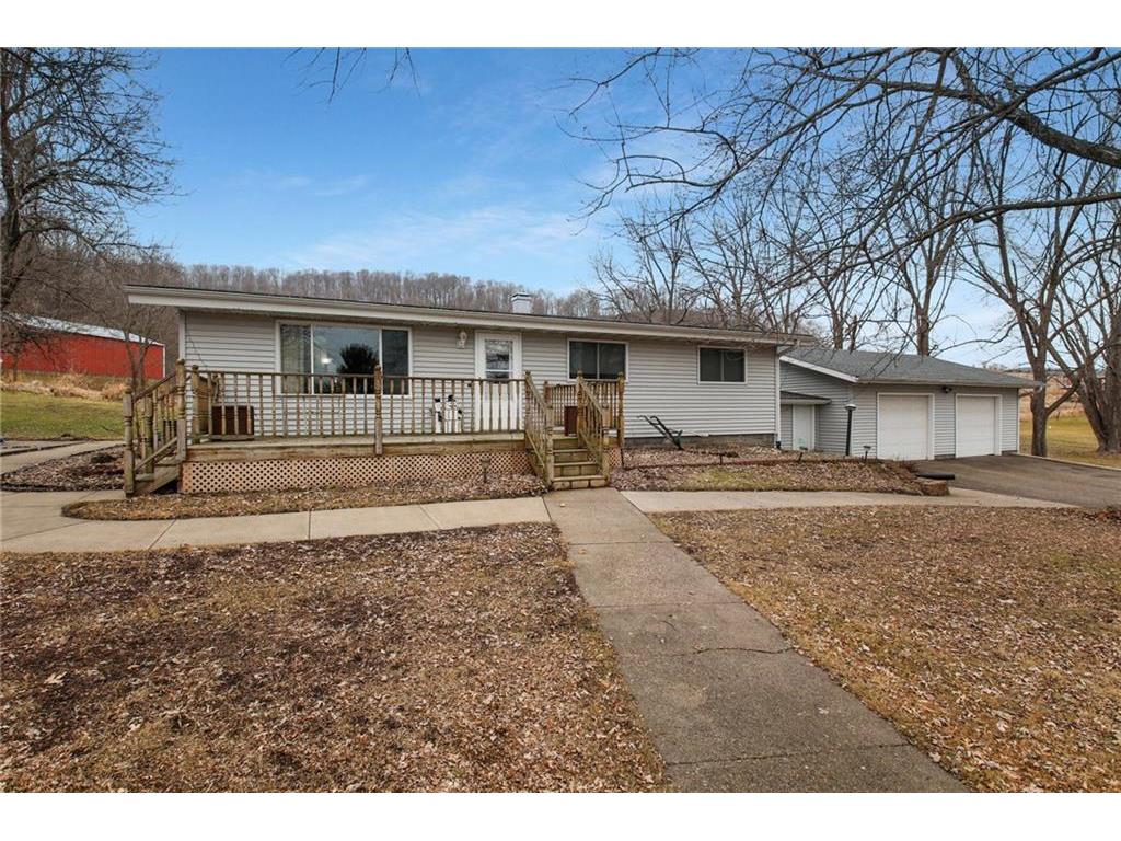 3631 N 173rd Street Menomonie WI 54751 1579509 image1