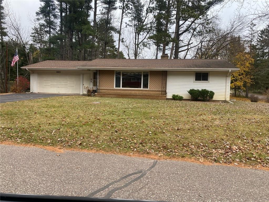 3631 Pine Place Rd Eau Claire WI 54701 1587293 image1