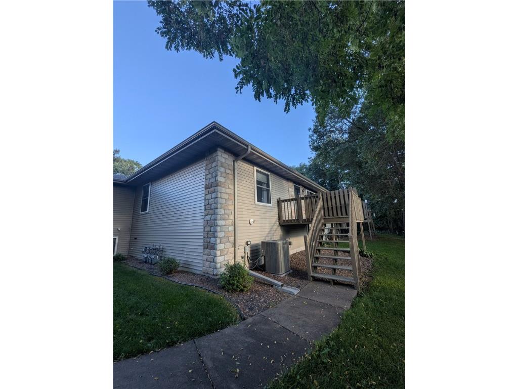 3633 Oak Tree Lane #2 Eau Claire WI 54701 1595877 image1