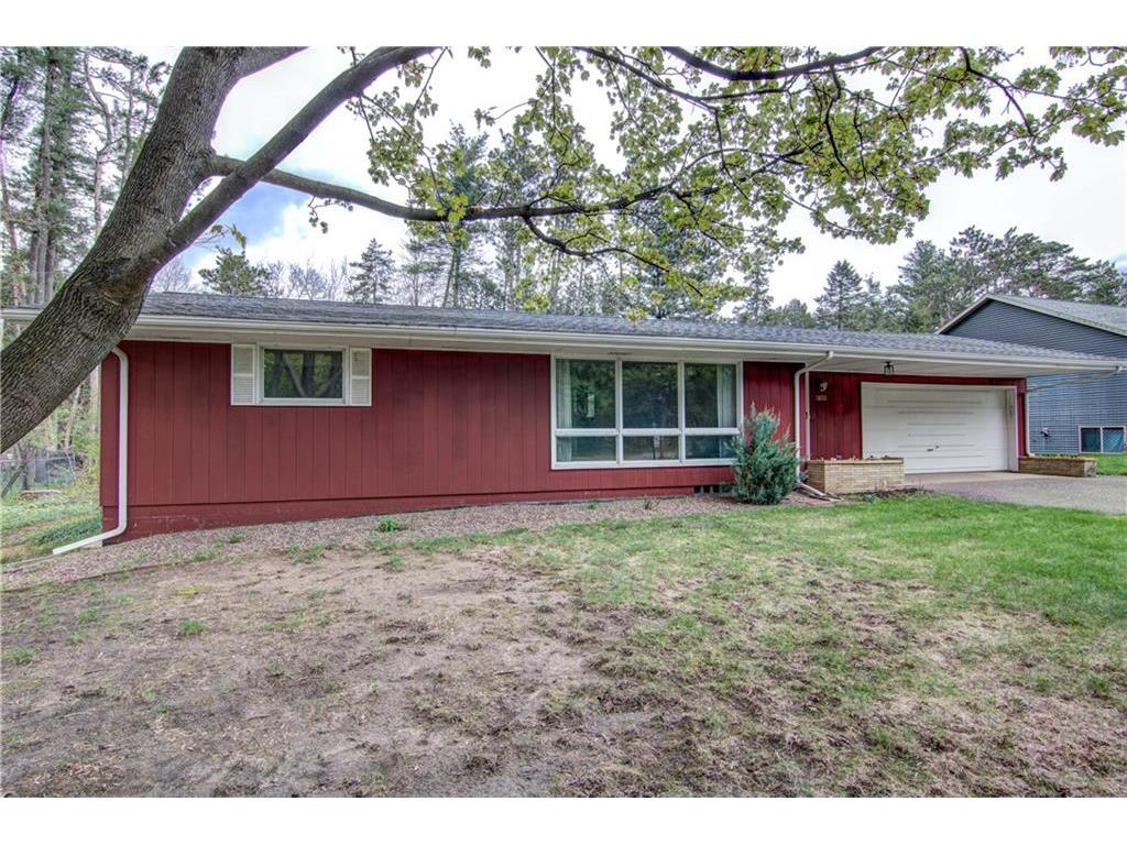 3633 Pine Place Eau Claire WI 54701 1572989 image1