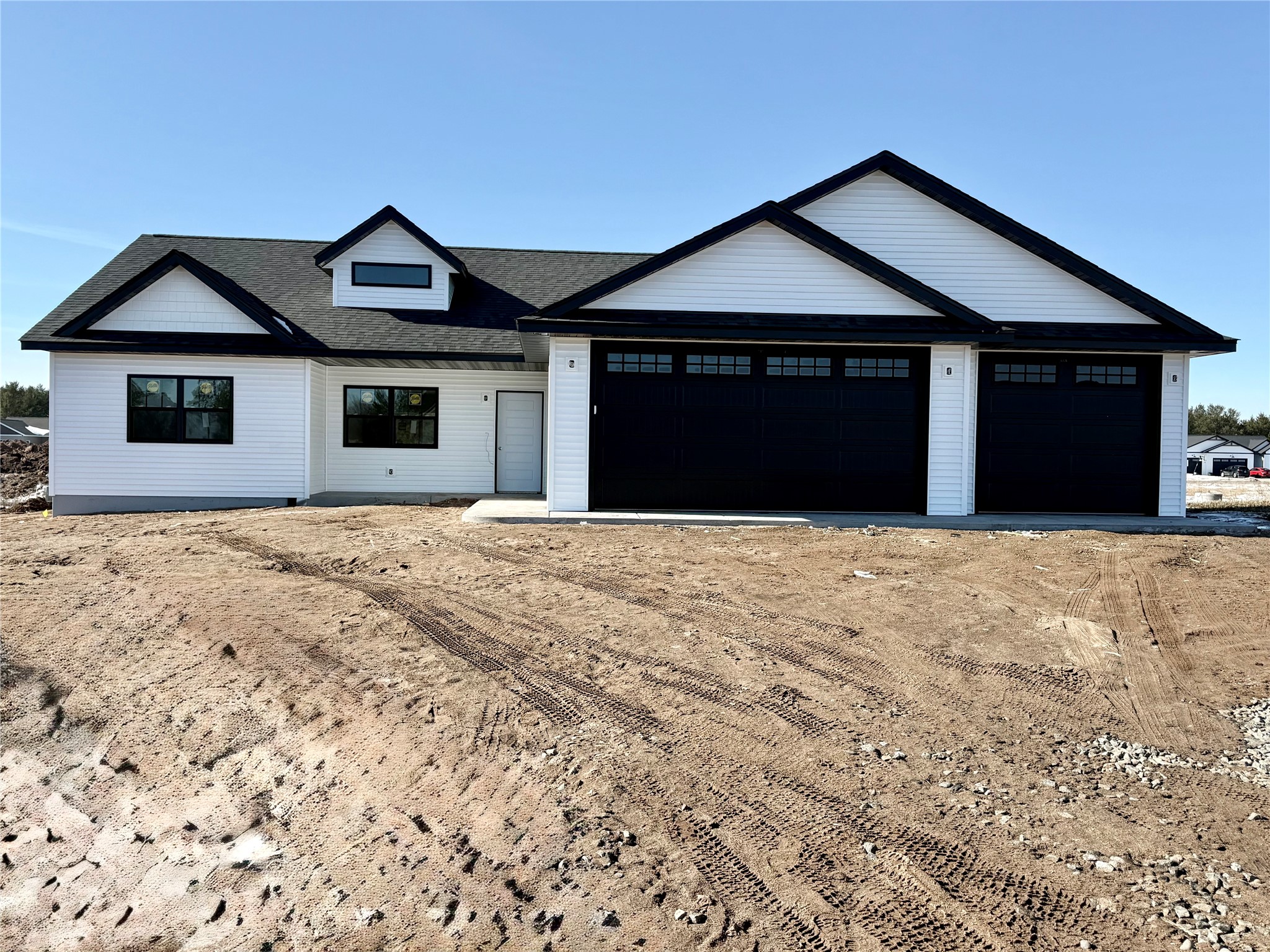 3634 113th Street Chippewa Falls WI 54729 1598242 image1