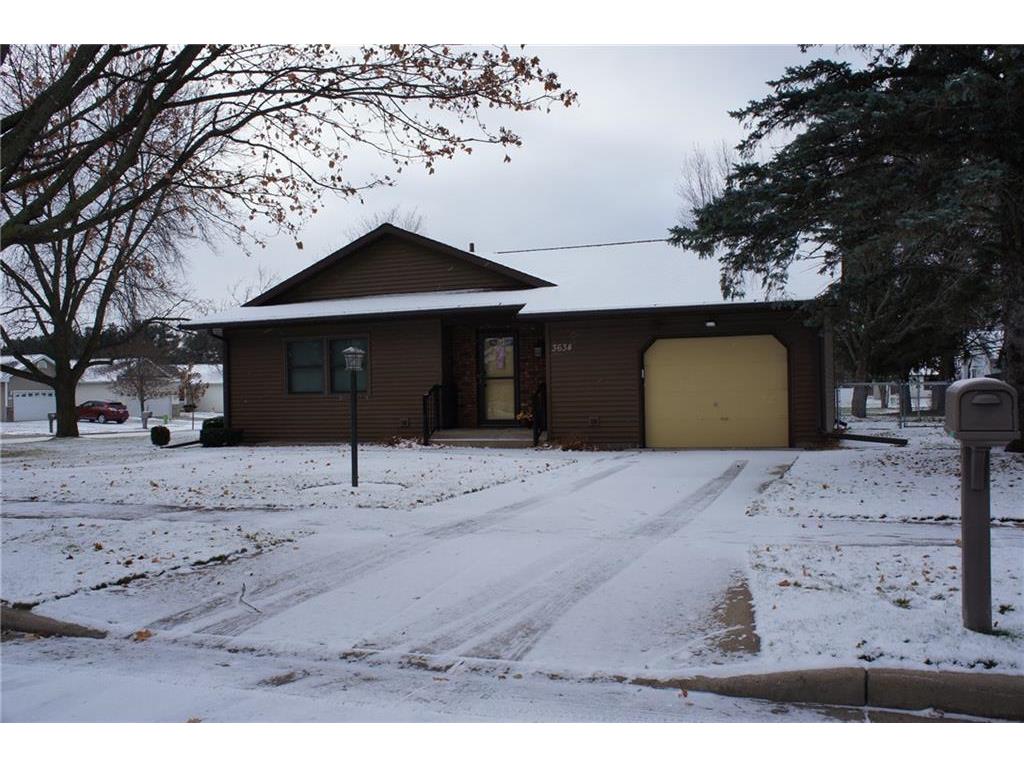3634 Lana Lane Eau Claire WI 54701 1578469 image1