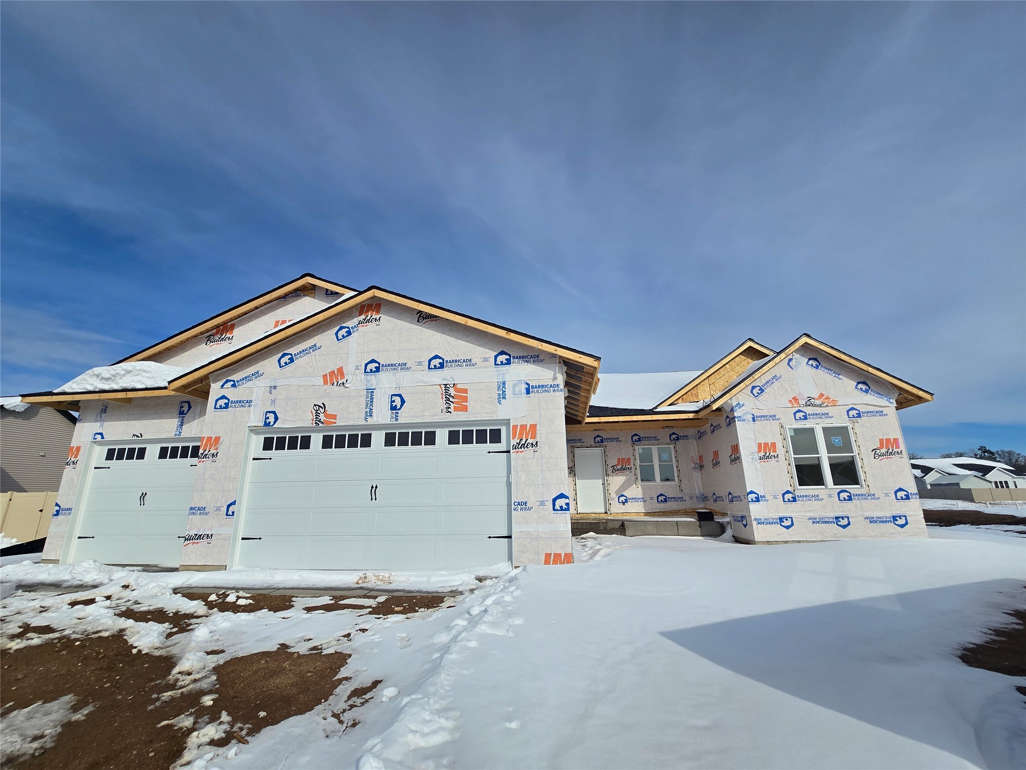 3635 113th Street Chippewa Falls WI 54729 1598901 image1