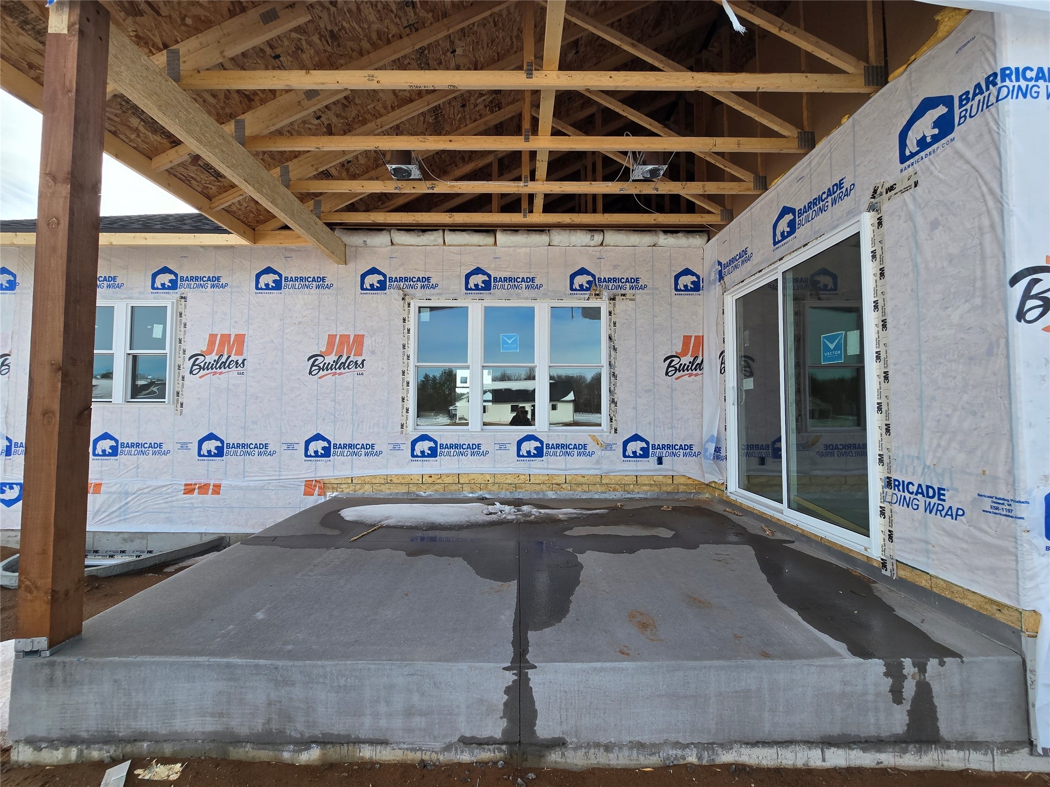 3635 113th Street Chippewa Falls WI 54729 1598901 image10