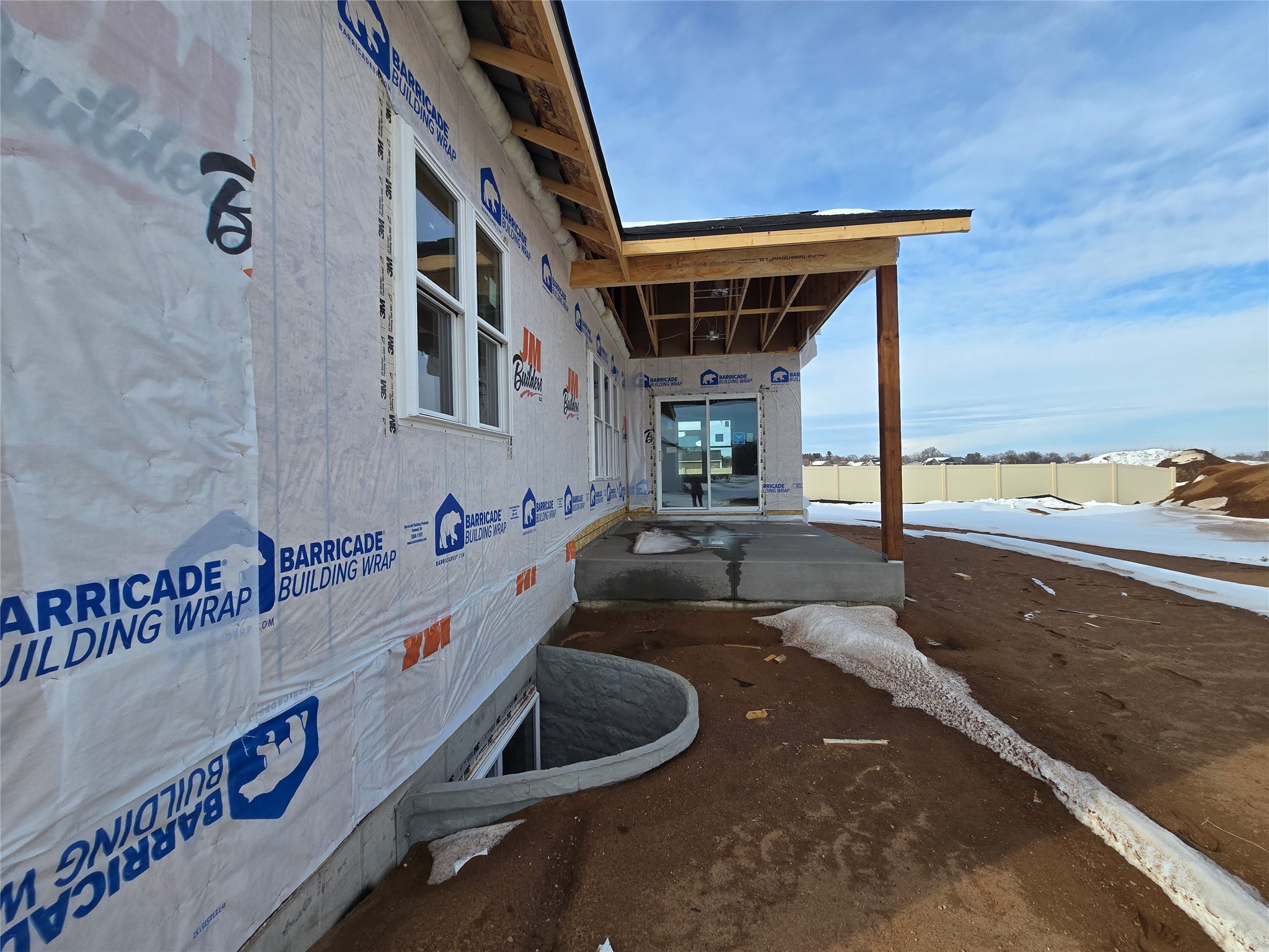 3635 113th Street Chippewa Falls WI 54729 1598901 image11