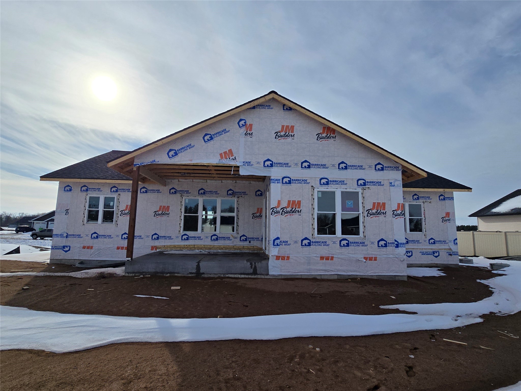 3635 113th Street Chippewa Falls WI 54729 1598901 image12