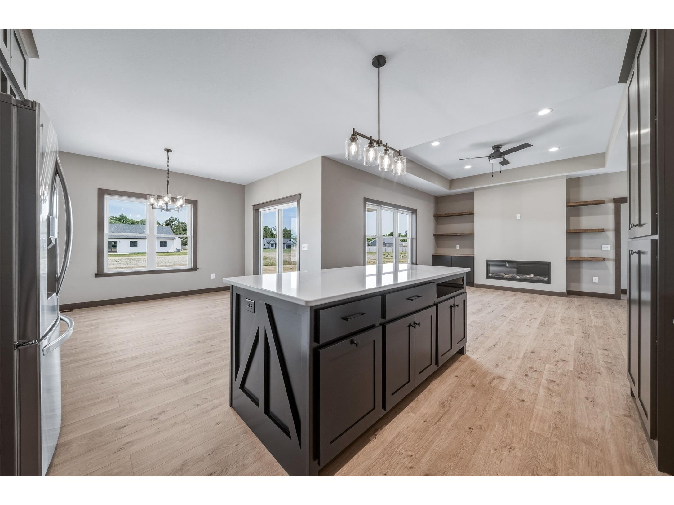 3635 113th Street Chippewa Falls WI 54729 1598901 image13