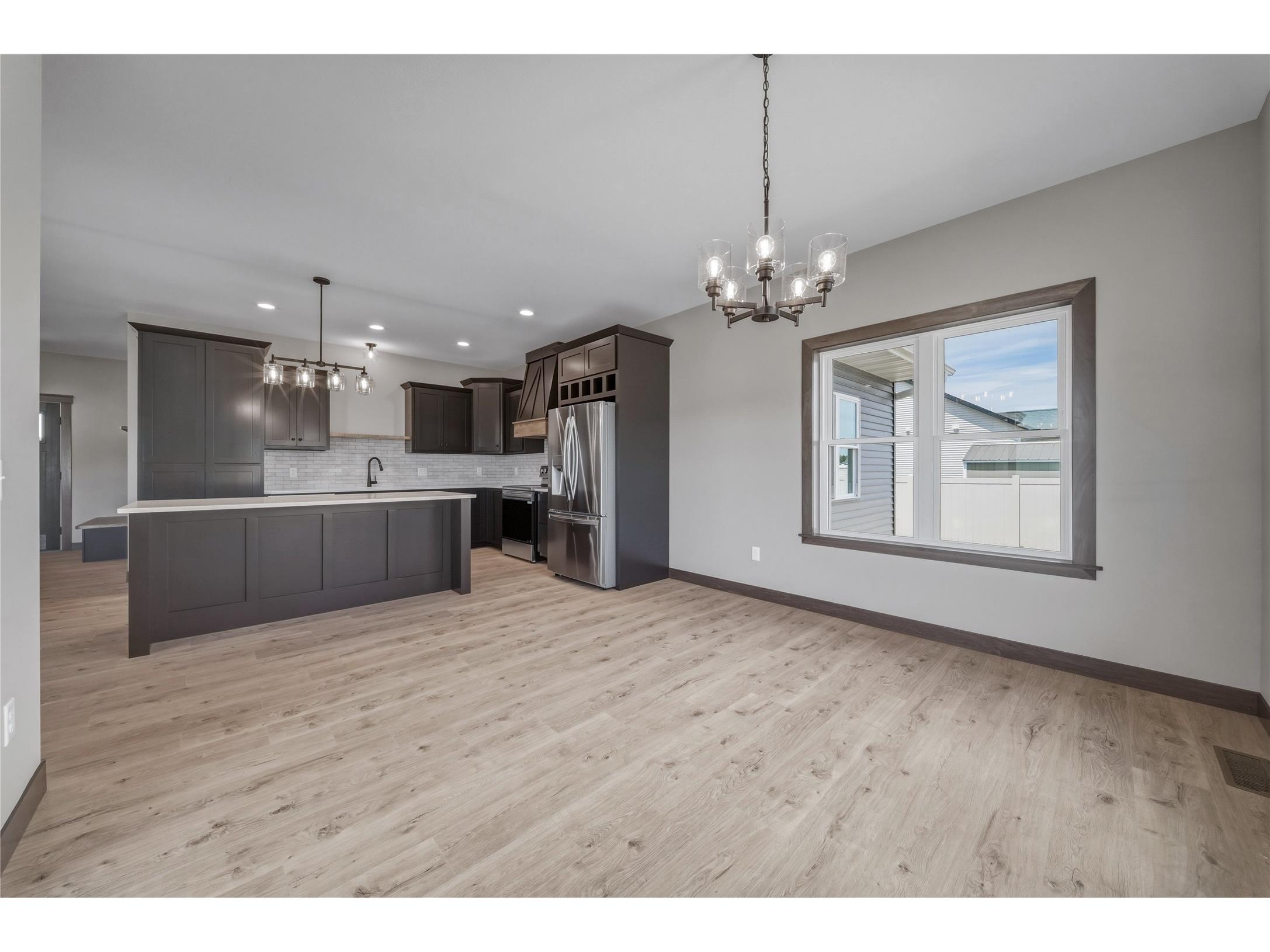 3635 113th Street Chippewa Falls WI 54729 1598901 image14