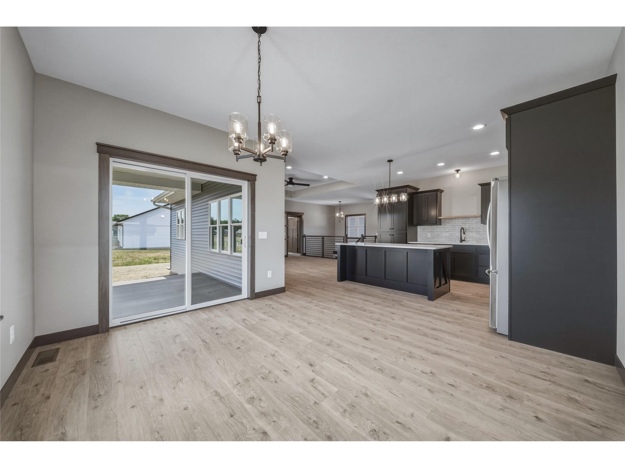 3635 113th Street Chippewa Falls WI 54729 1598901 image15
