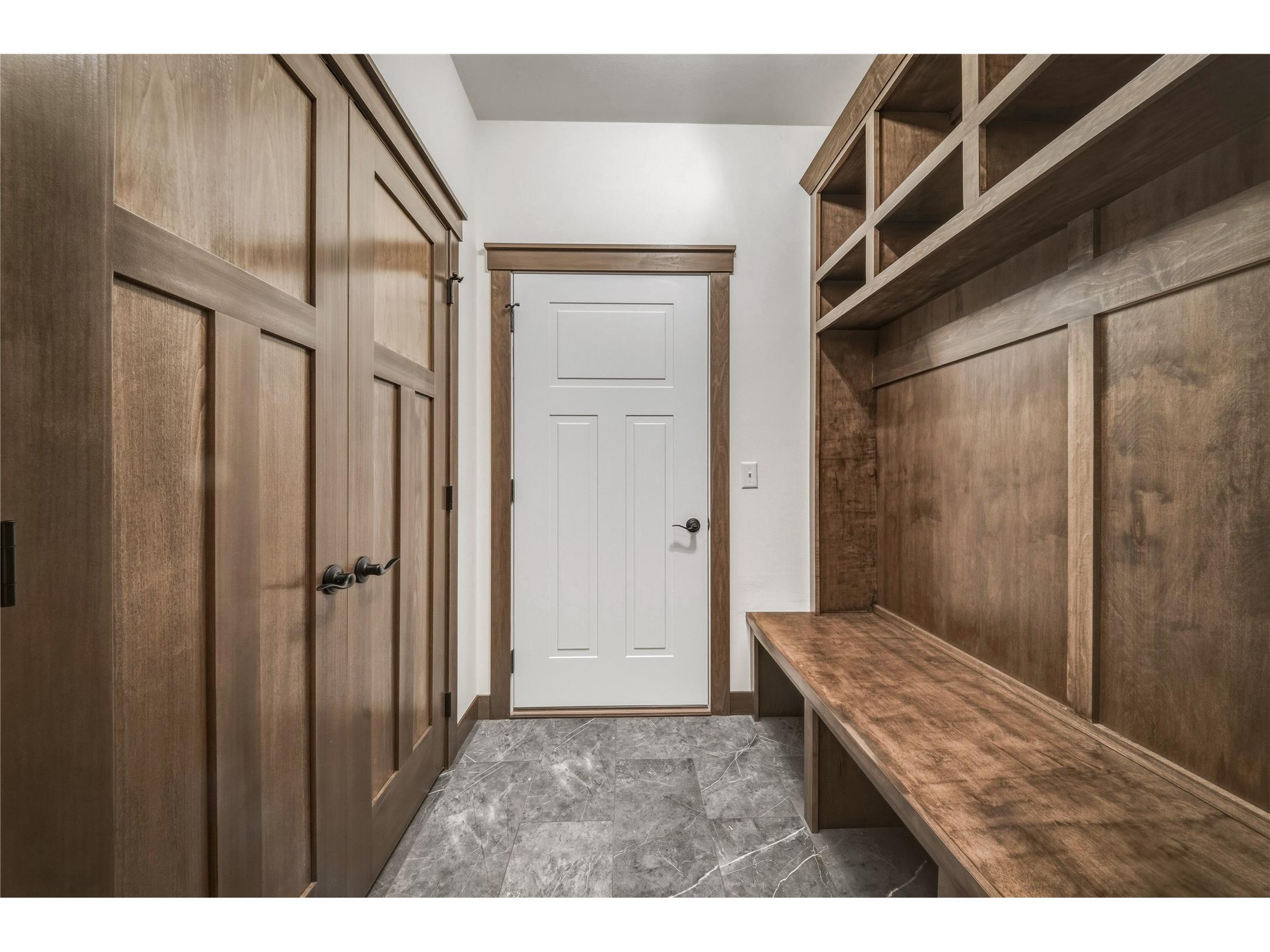 3635 113th Street Chippewa Falls WI 54729 1598901 image16