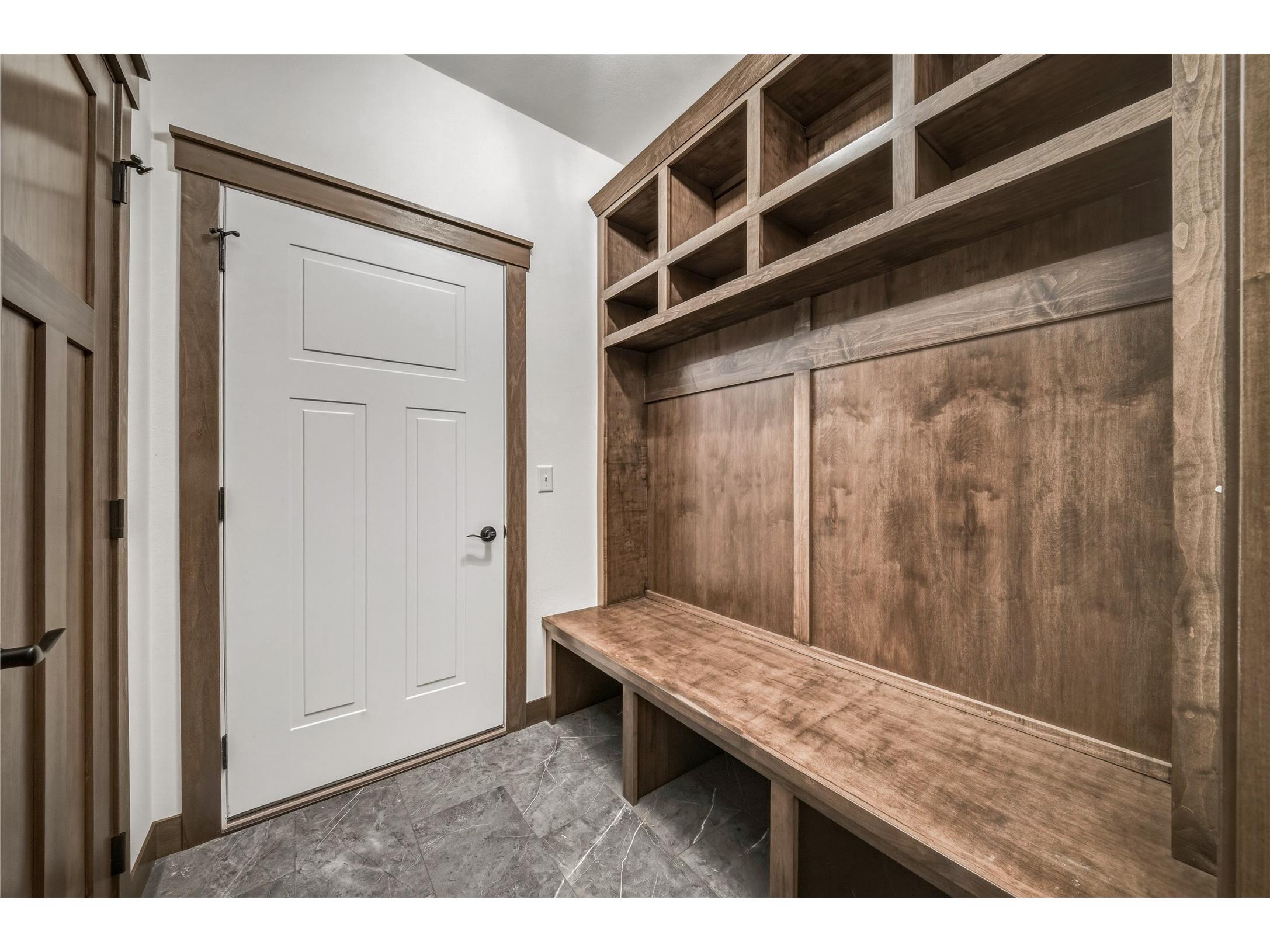 3635 113th Street Chippewa Falls WI 54729 1598901 image17