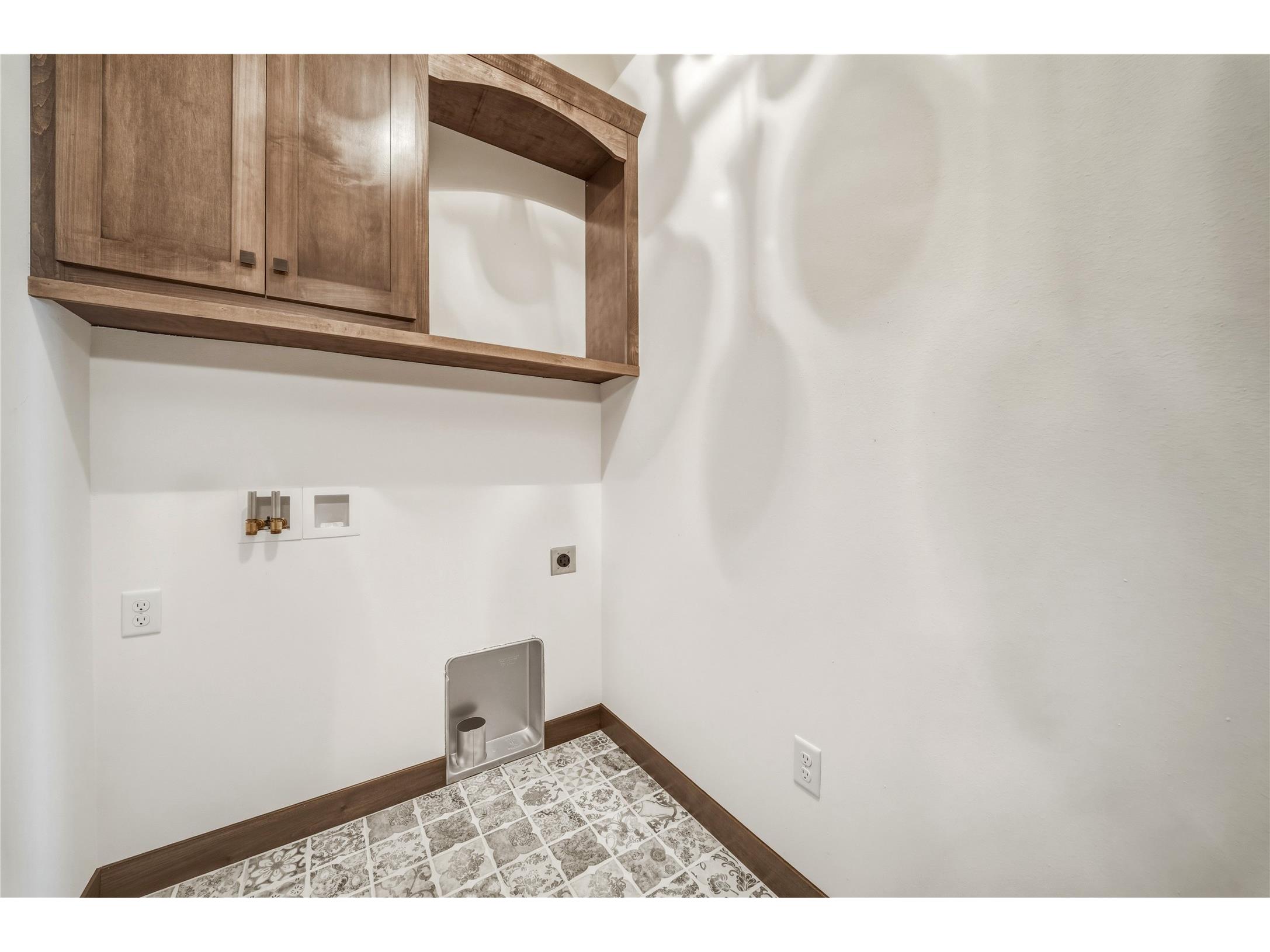3635 113th Street Chippewa Falls WI 54729 1598901 image18