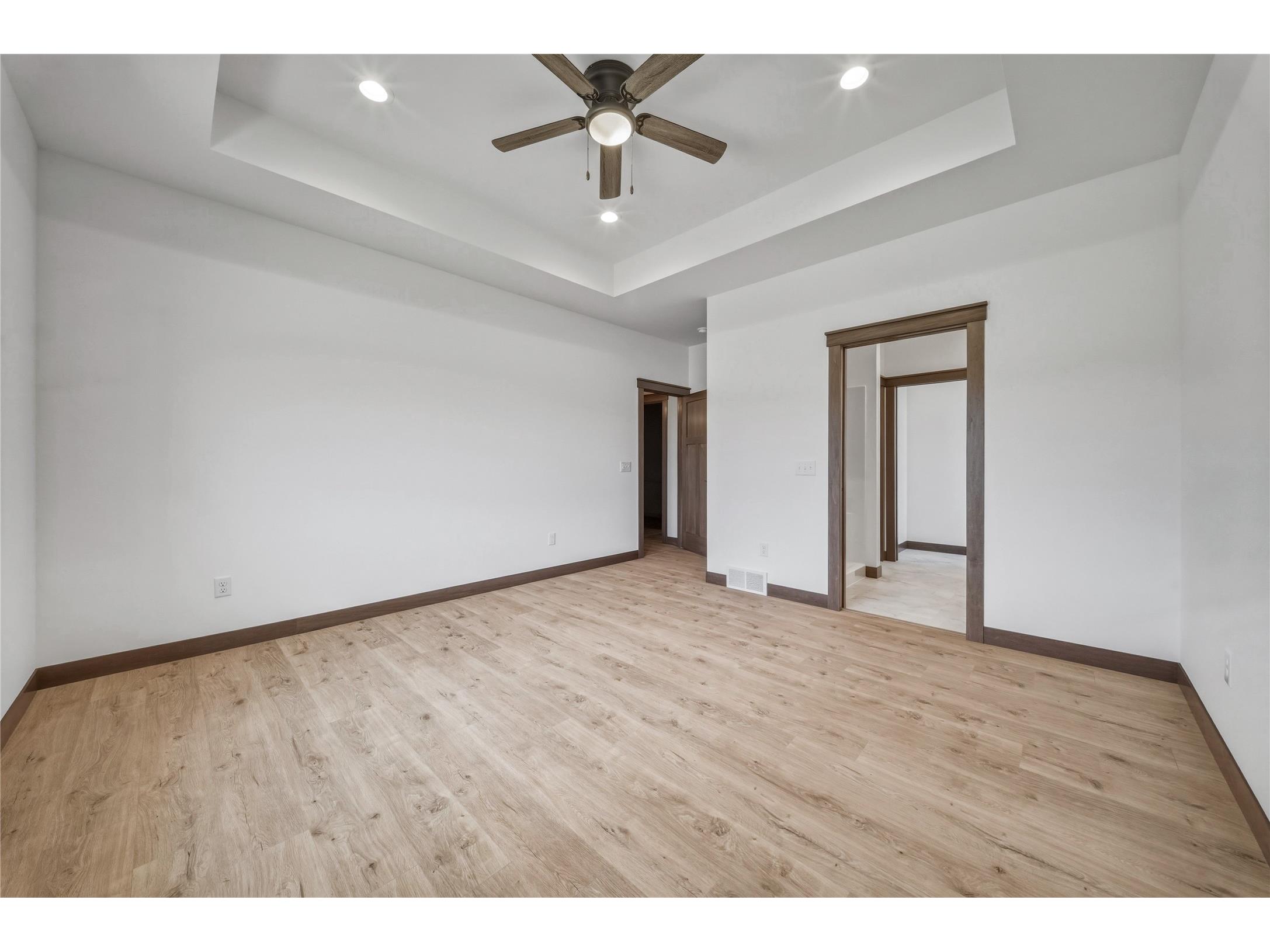 3635 113th Street Chippewa Falls WI 54729 1598901 image19
