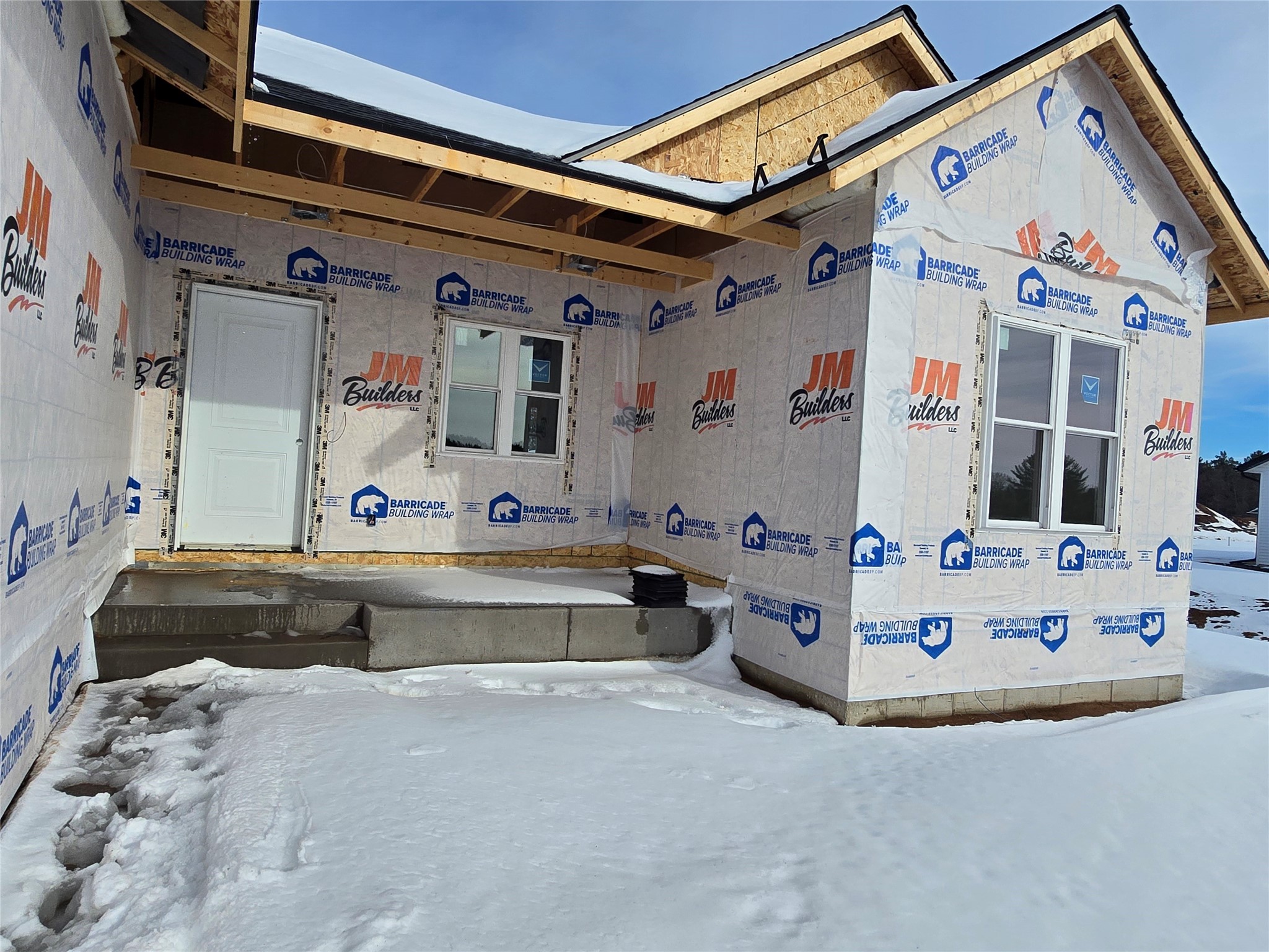 3635 113th Street Chippewa Falls WI 54729 1598901 image2