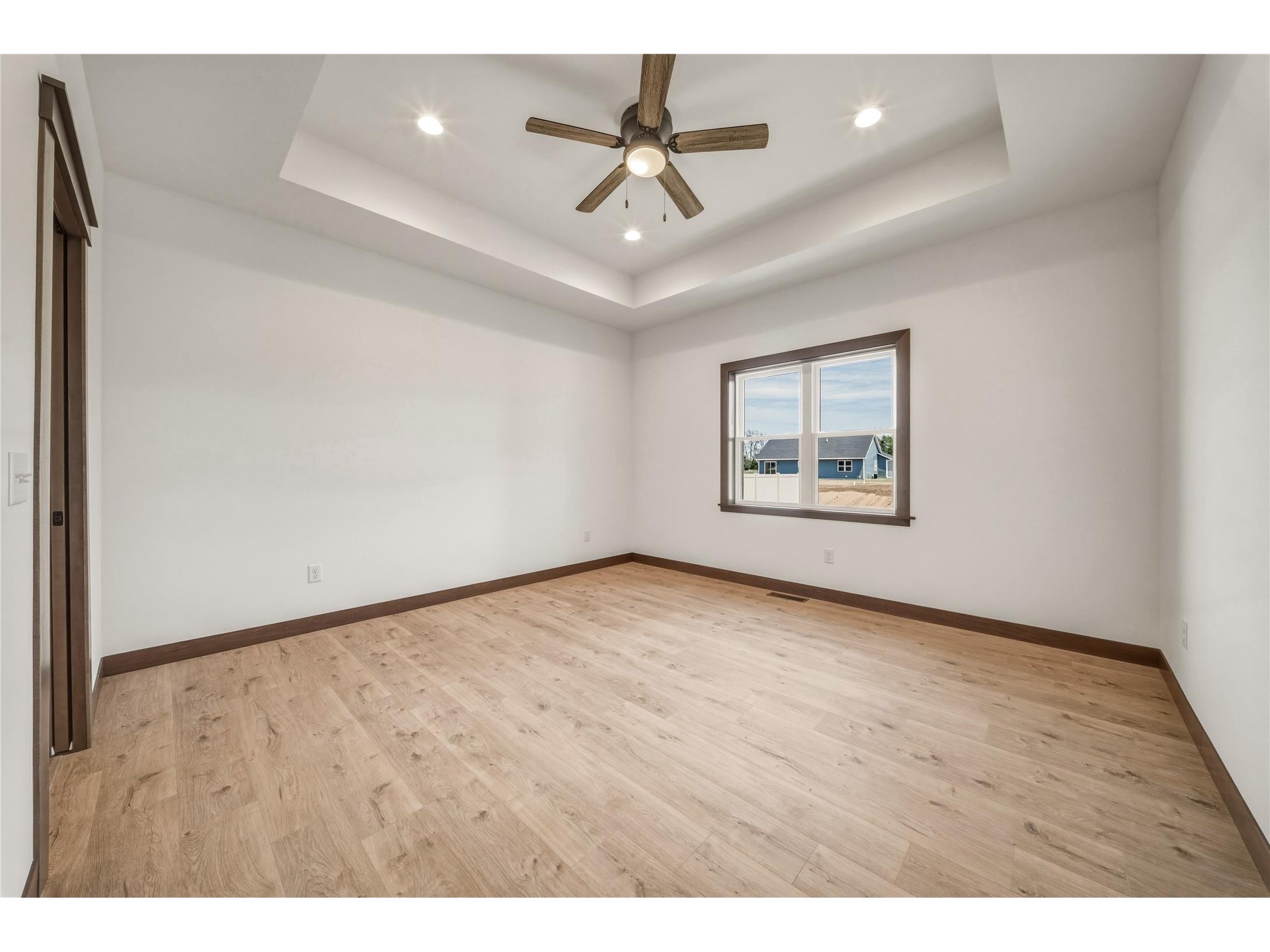 3635 113th Street Chippewa Falls WI 54729 1598901 image20