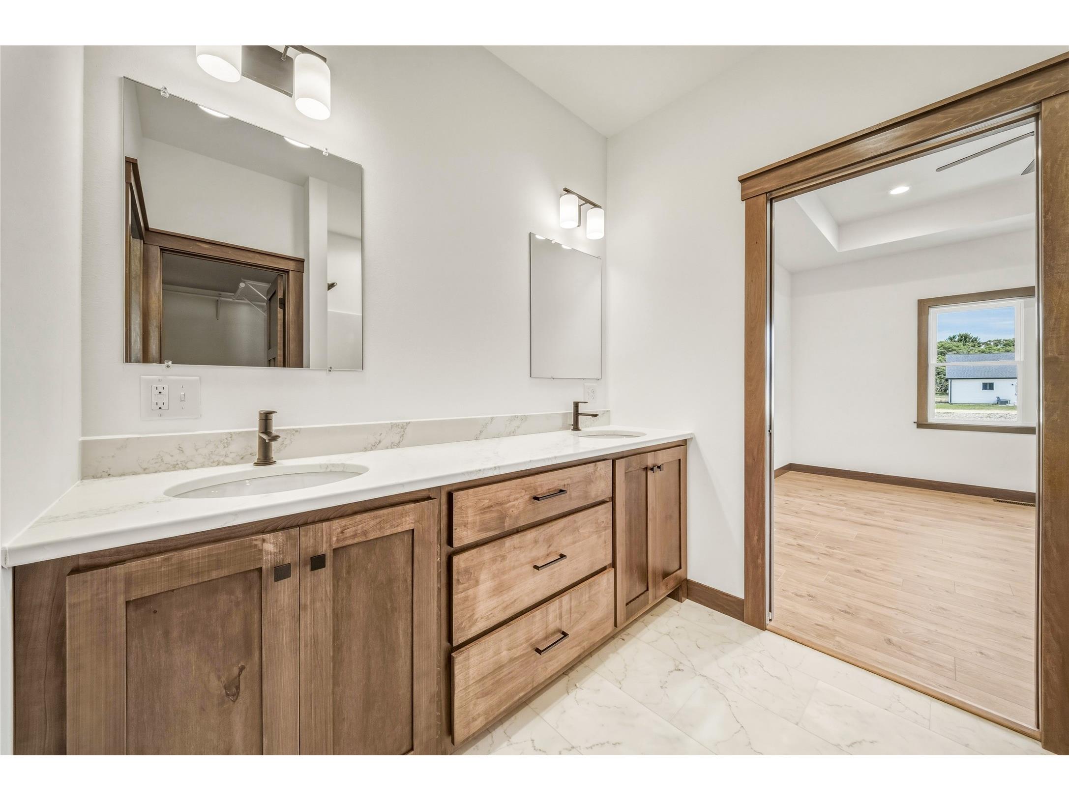 3635 113th Street Chippewa Falls WI 54729 1598901 image22