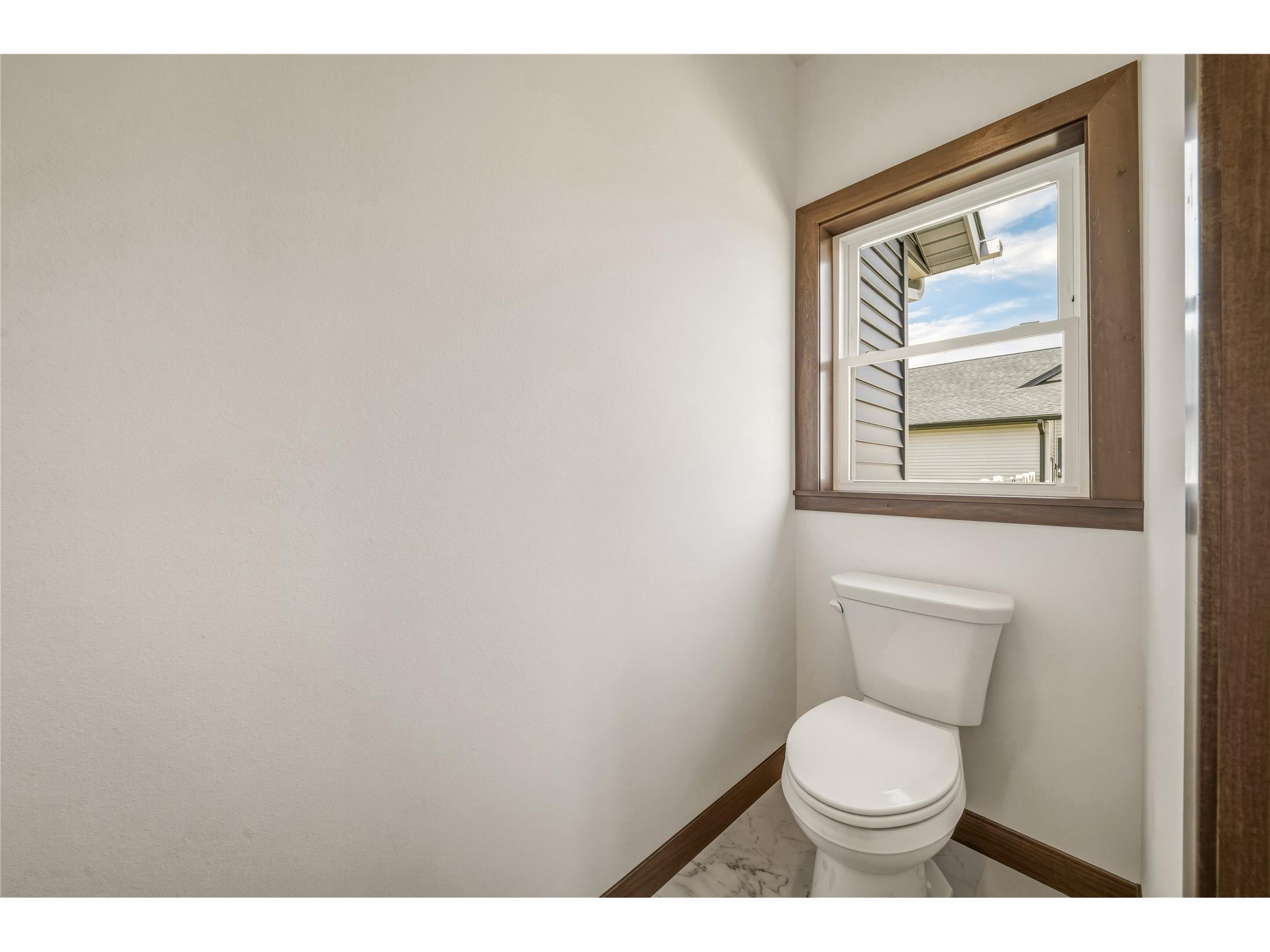 3635 113th Street Chippewa Falls WI 54729 1598901 image25