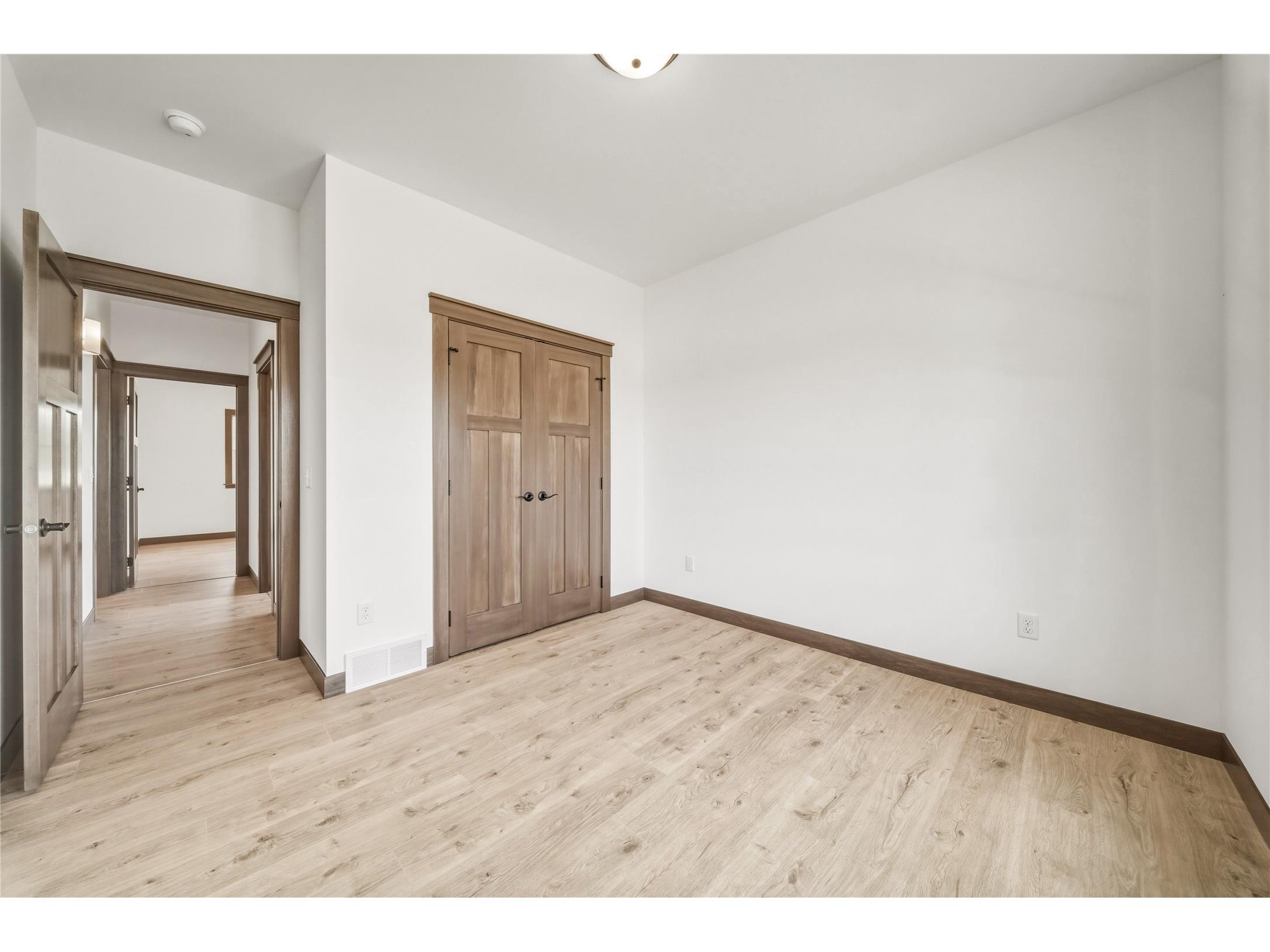 3635 113th Street Chippewa Falls WI 54729 1598901 image26