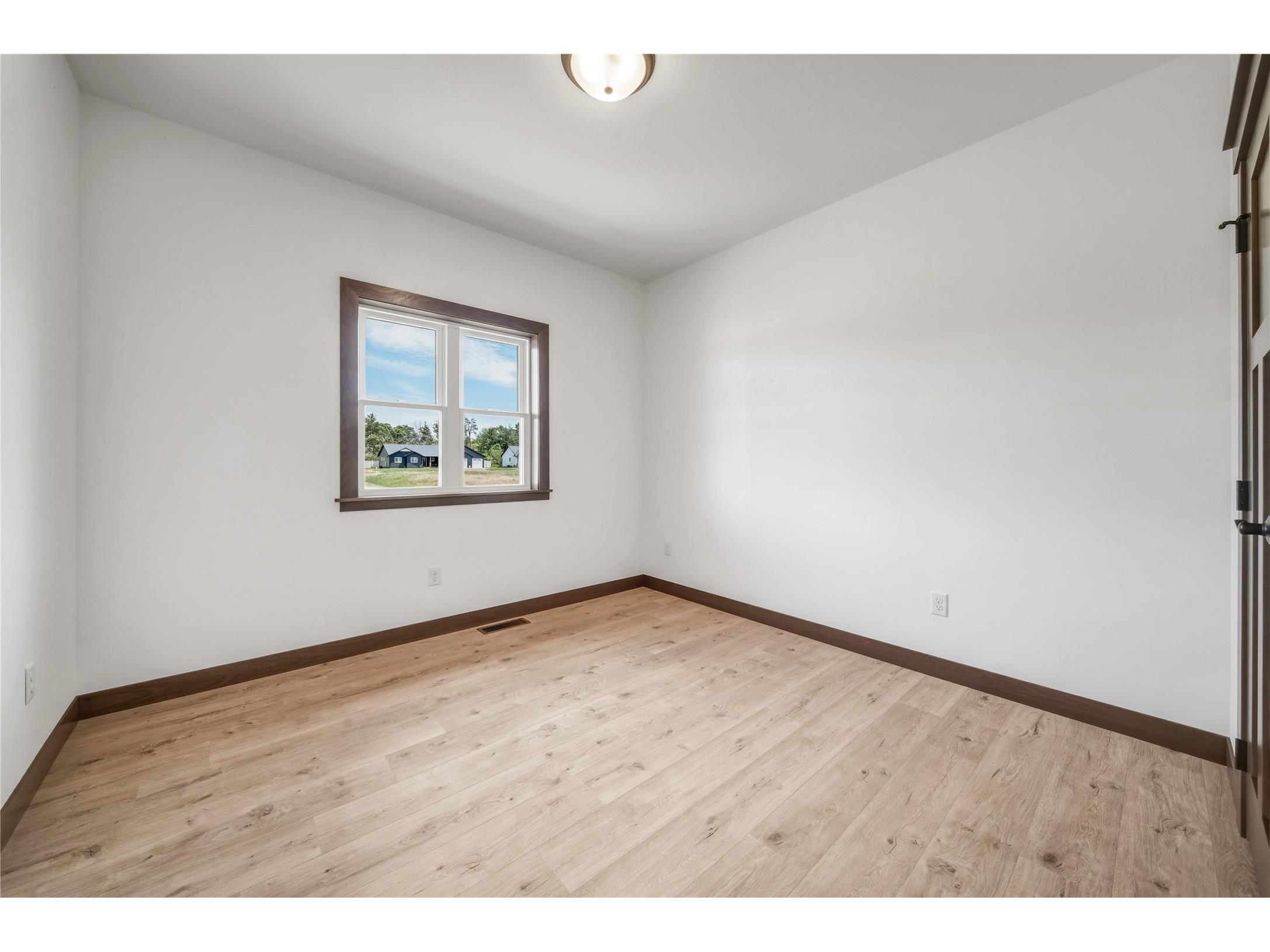 3635 113th Street Chippewa Falls WI 54729 1598901 image27