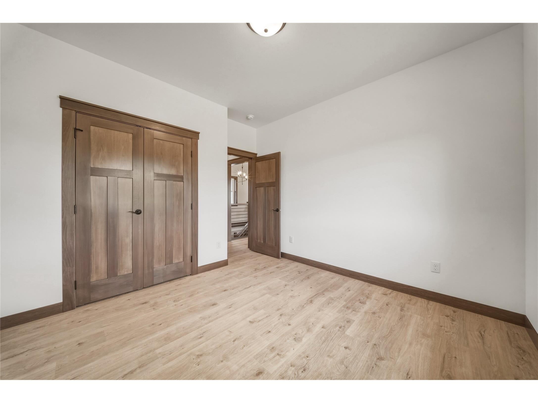 3635 113th Street Chippewa Falls WI 54729 1598901 image28
