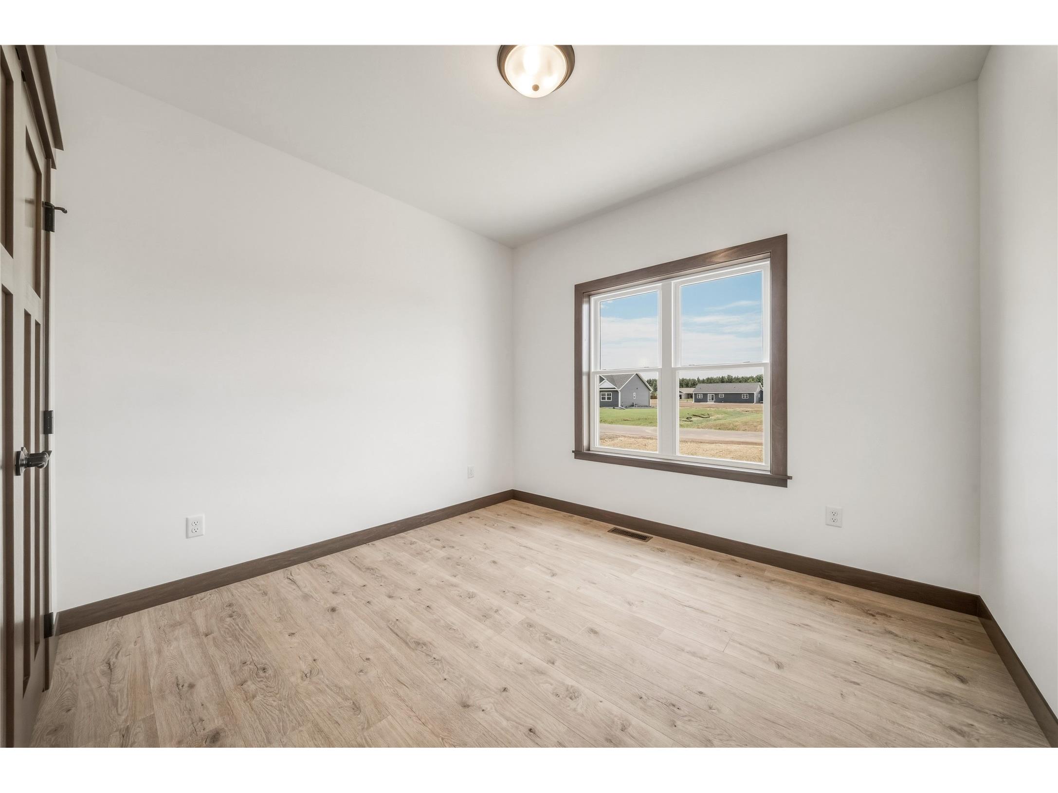 3635 113th Street Chippewa Falls WI 54729 1598901 image29