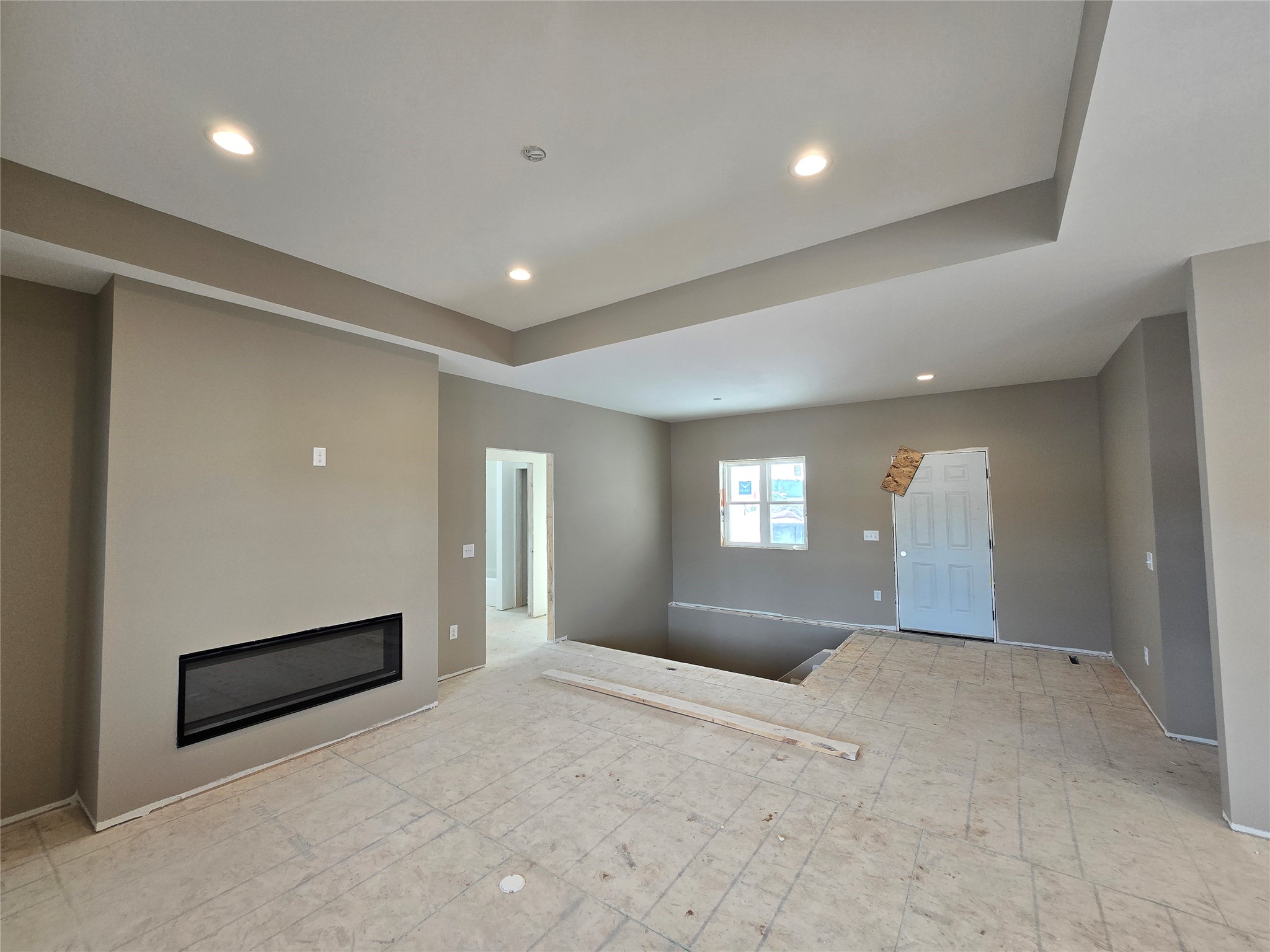 3635 113th Street Chippewa Falls WI 54729 1598901 image3