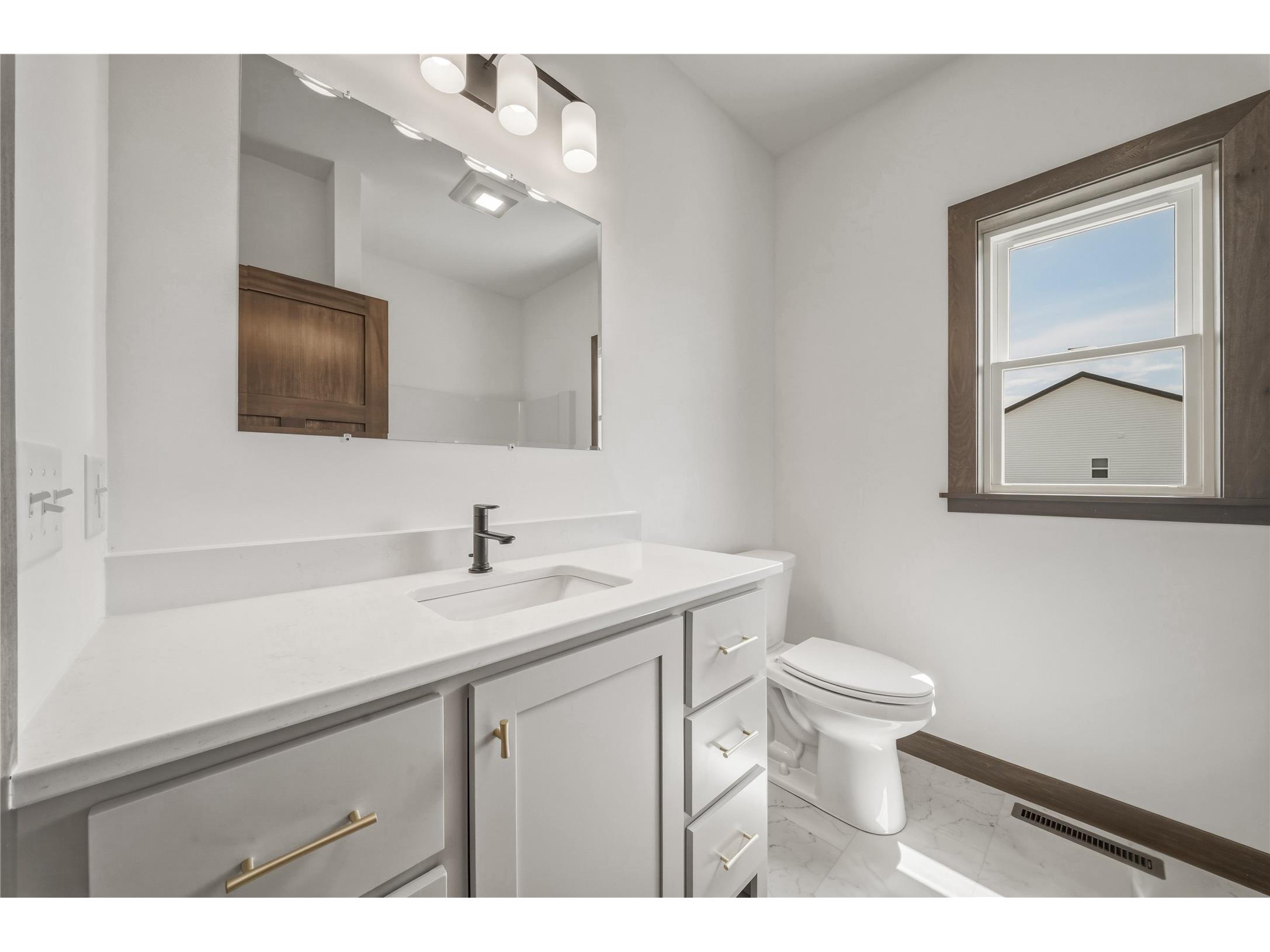 3635 113th Street Chippewa Falls WI 54729 1598901 image30