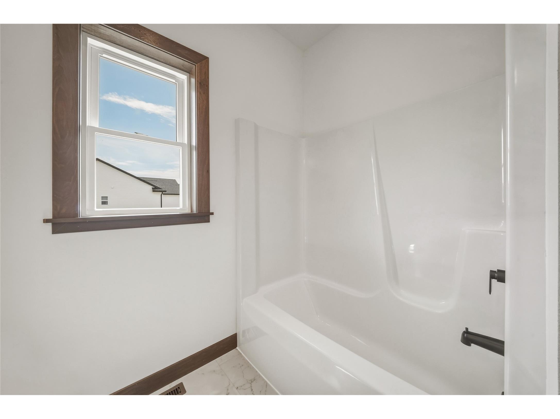 3635 113th Street Chippewa Falls WI 54729 1598901 image31