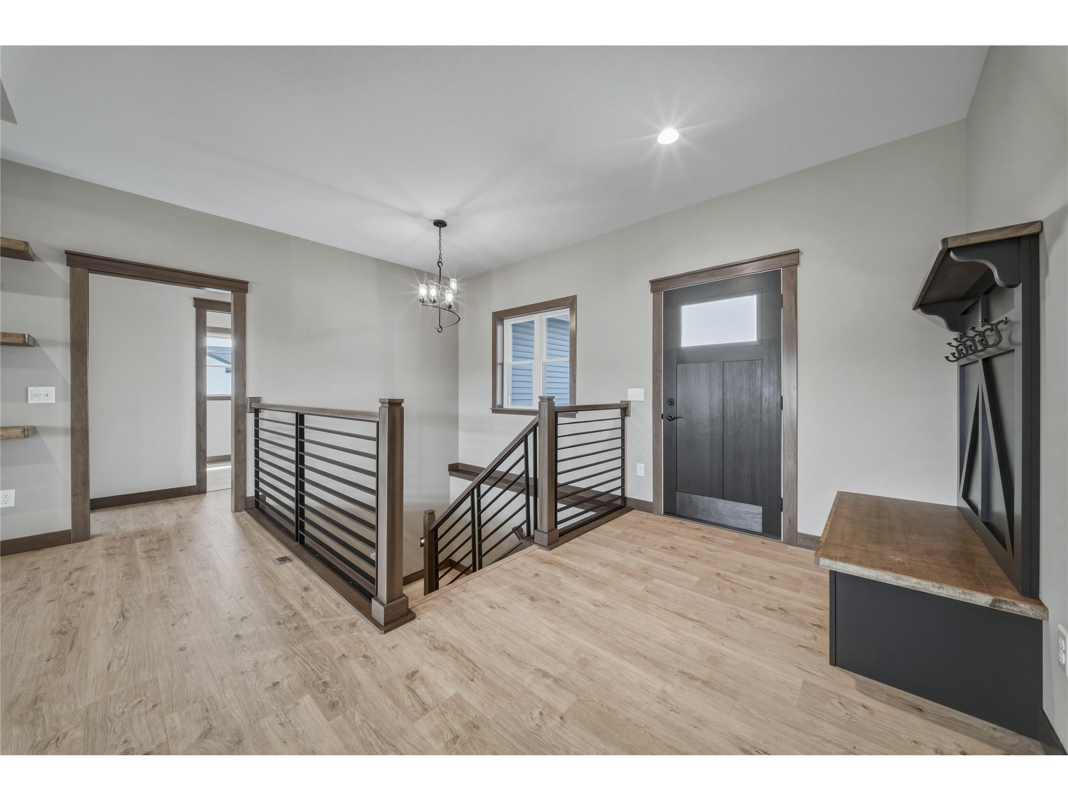 3635 113th Street Chippewa Falls WI 54729 1598901 image32