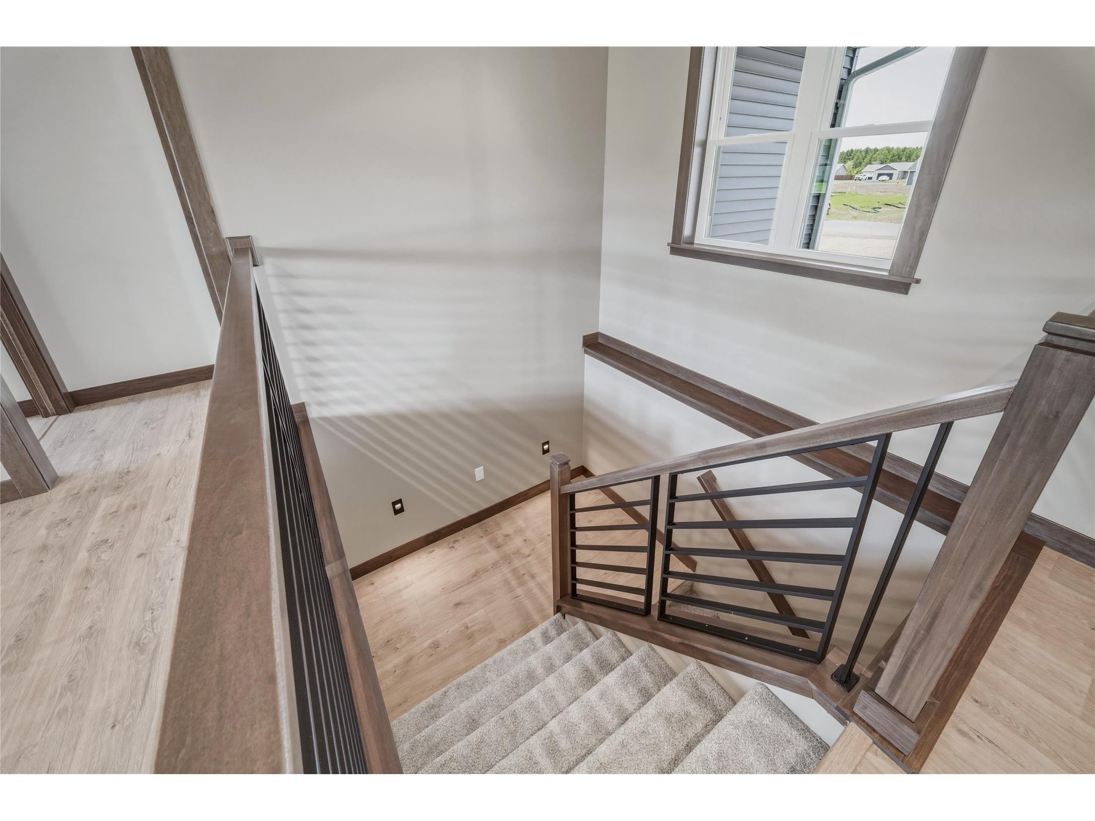 3635 113th Street Chippewa Falls WI 54729 1598901 image34