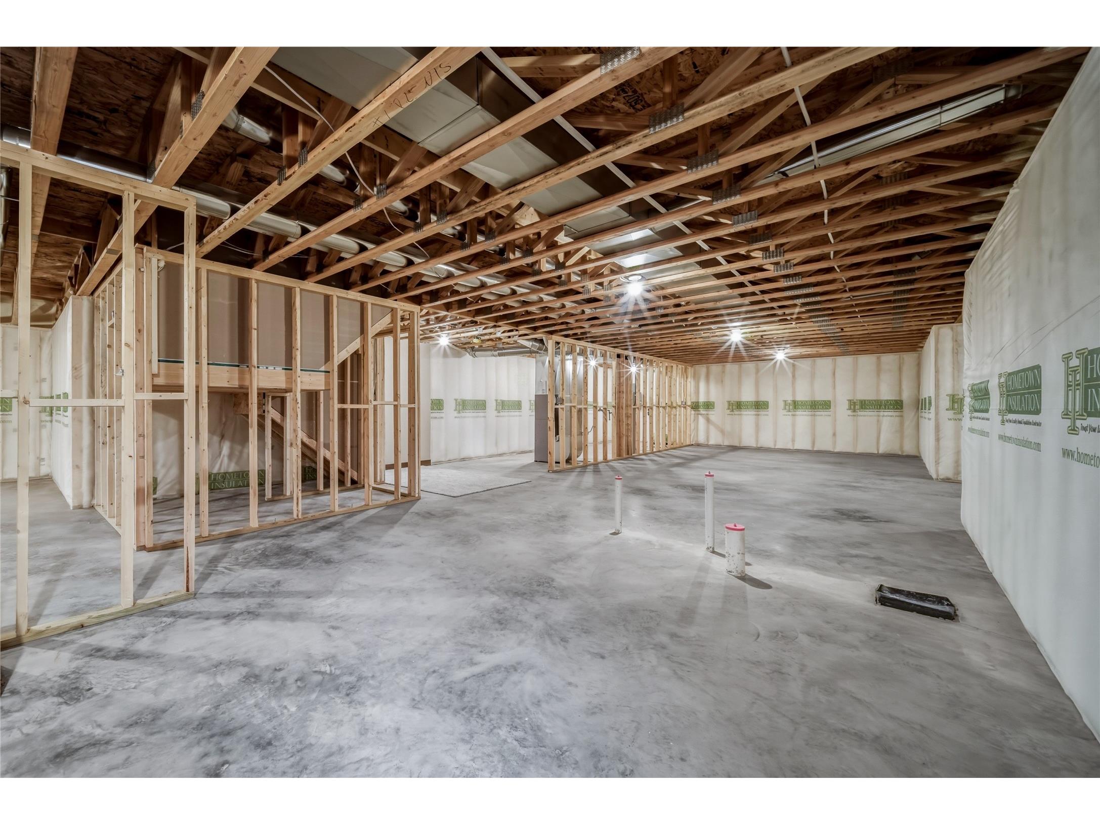 3635 113th Street Chippewa Falls WI 54729 1598901 image36