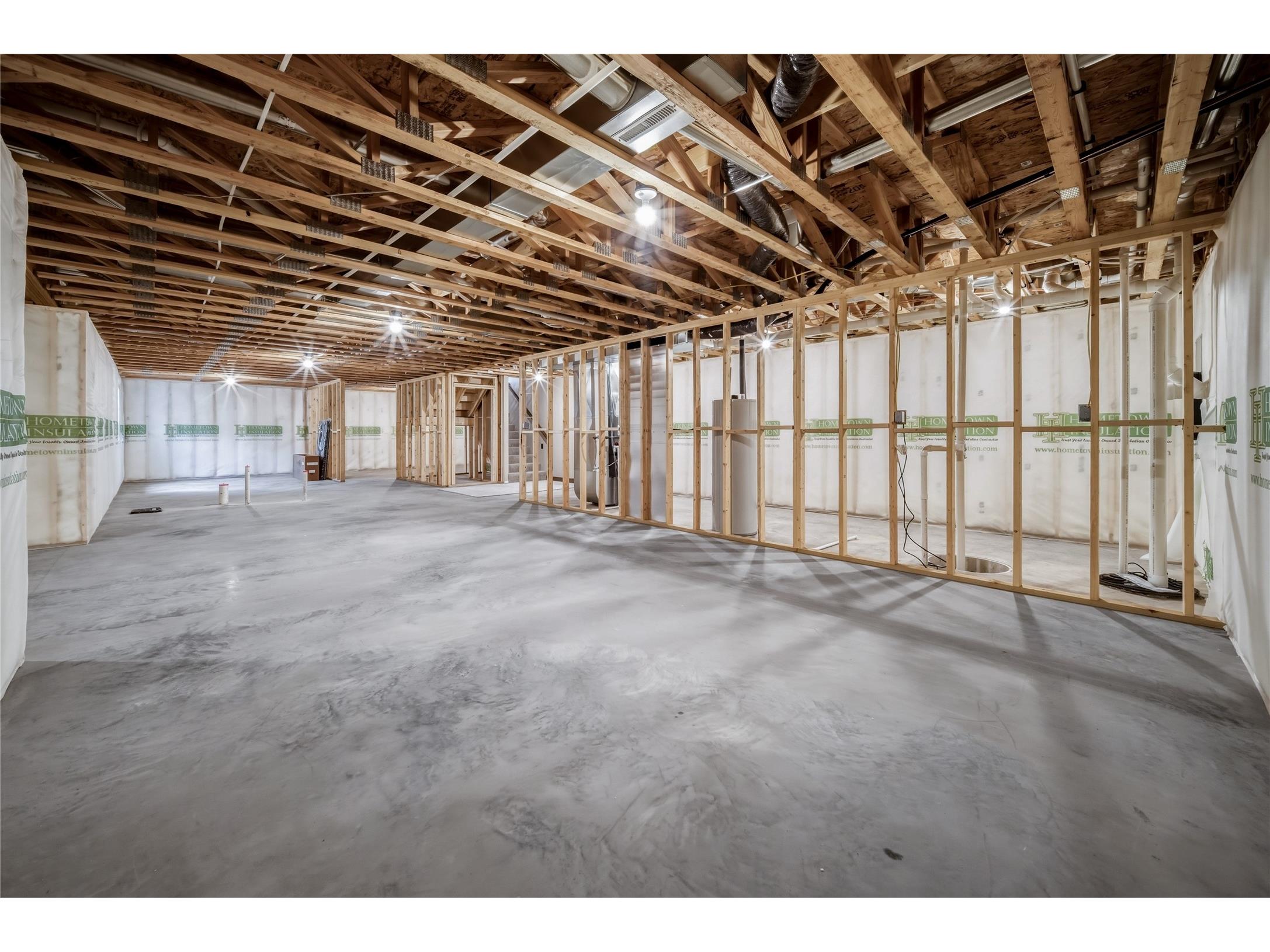 3635 113th Street Chippewa Falls WI 54729 1598901 image38
