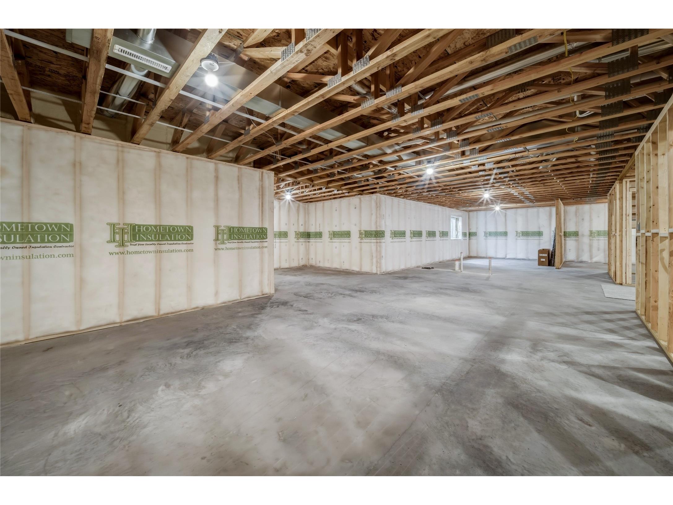 3635 113th Street Chippewa Falls WI 54729 1598901 image39
