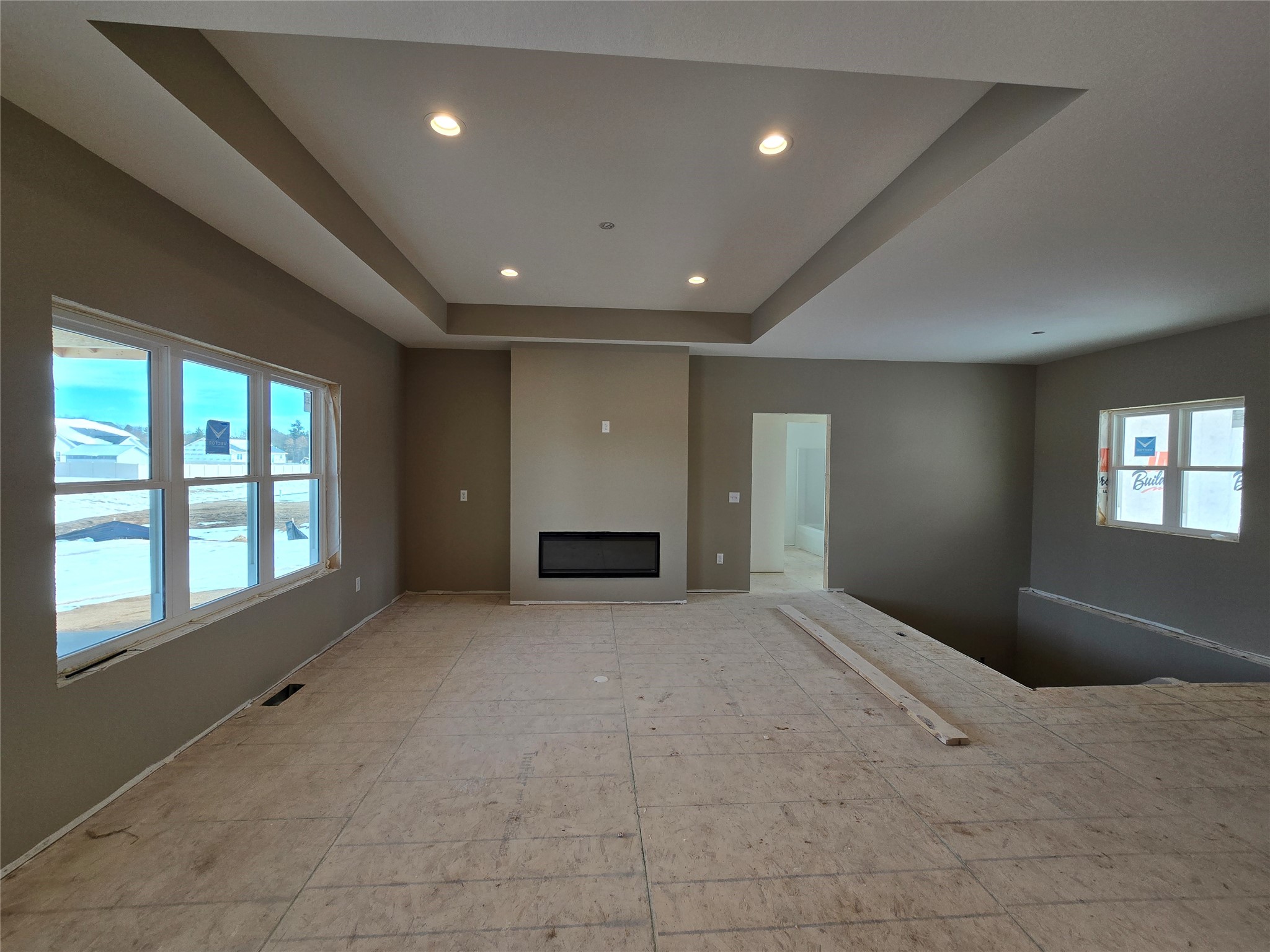 3635 113th Street Chippewa Falls WI 54729 1598901 image4