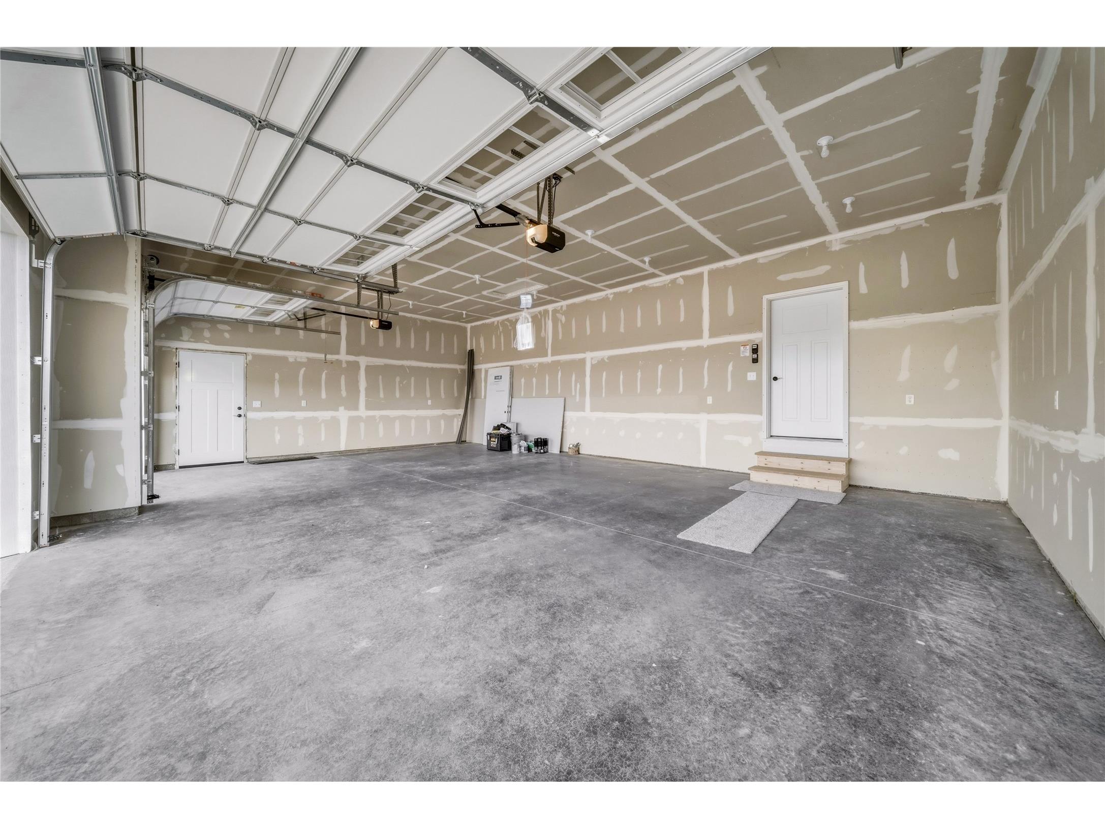 3635 113th Street Chippewa Falls WI 54729 1598901 image41