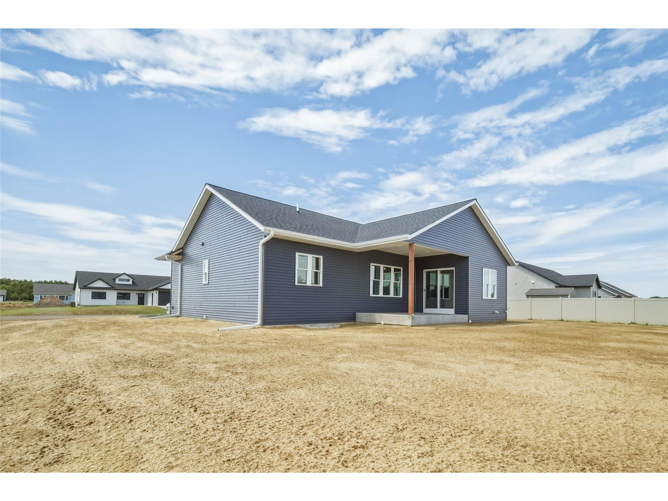 3635 113th Street Chippewa Falls WI 54729 1598901 image43