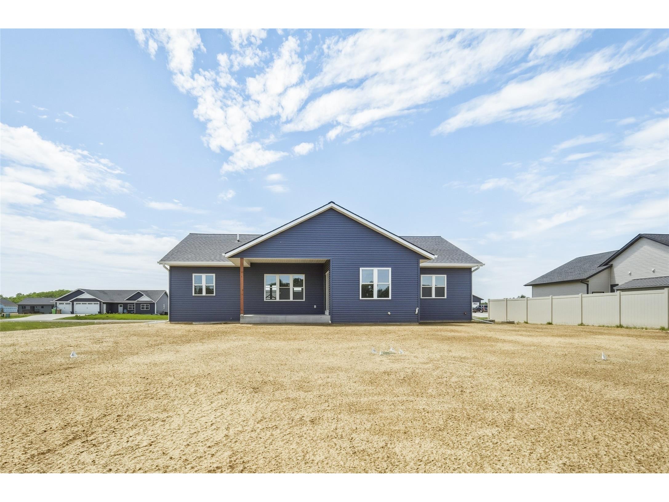 3635 113th Street Chippewa Falls WI 54729 1598901 image44