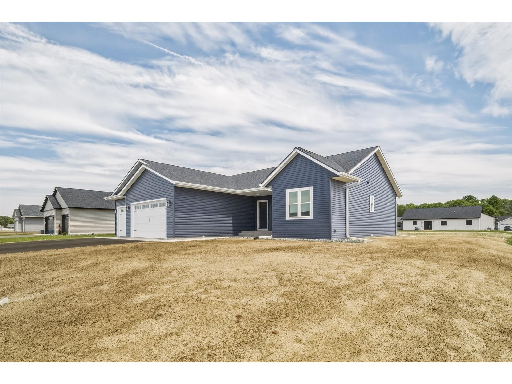 3635 113th Street Chippewa Falls WI 54729 1598901 image46