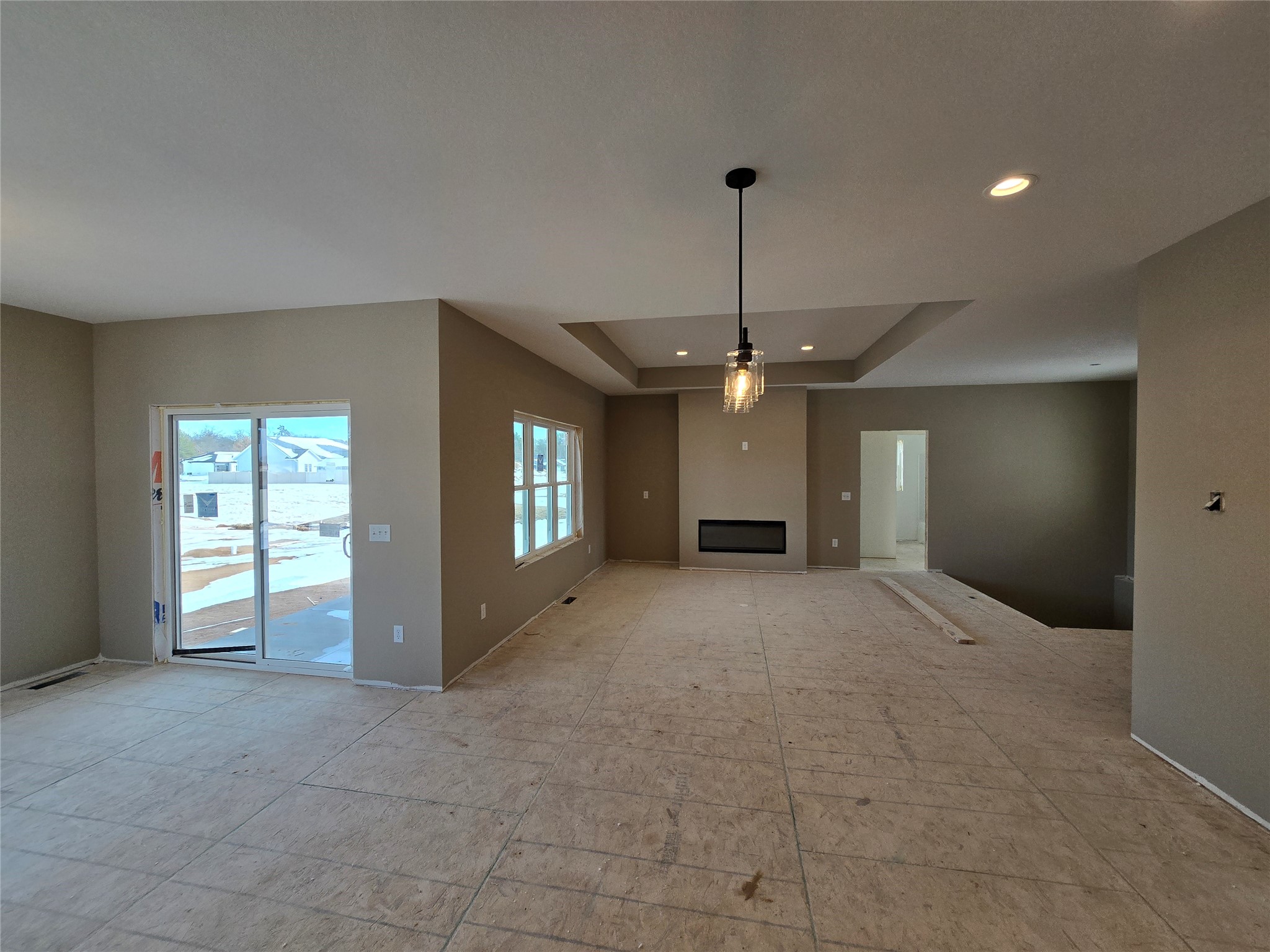 3635 113th Street Chippewa Falls WI 54729 1598901 image5